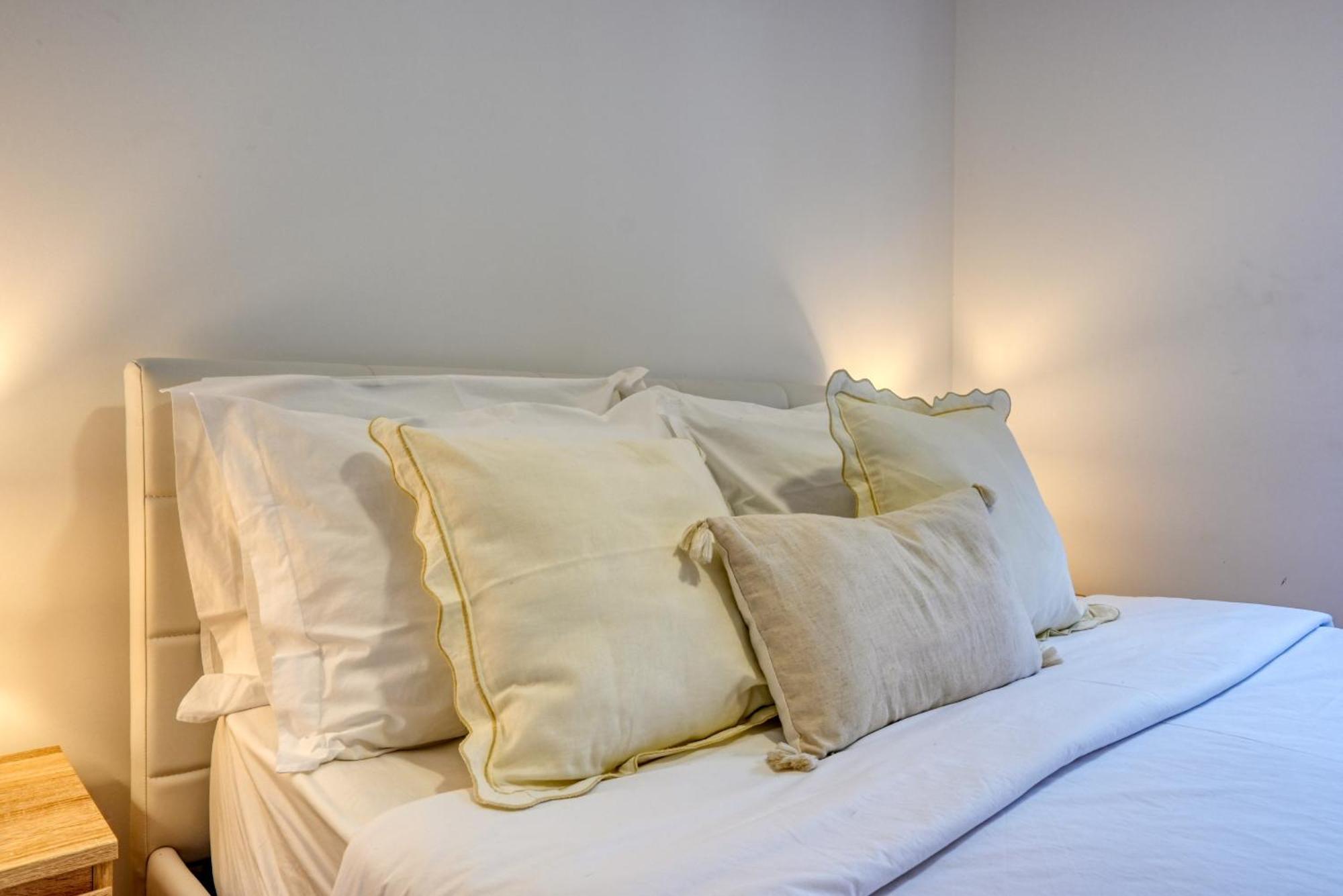 Apartment Casa Familia Pestana 2, A In Madeira *