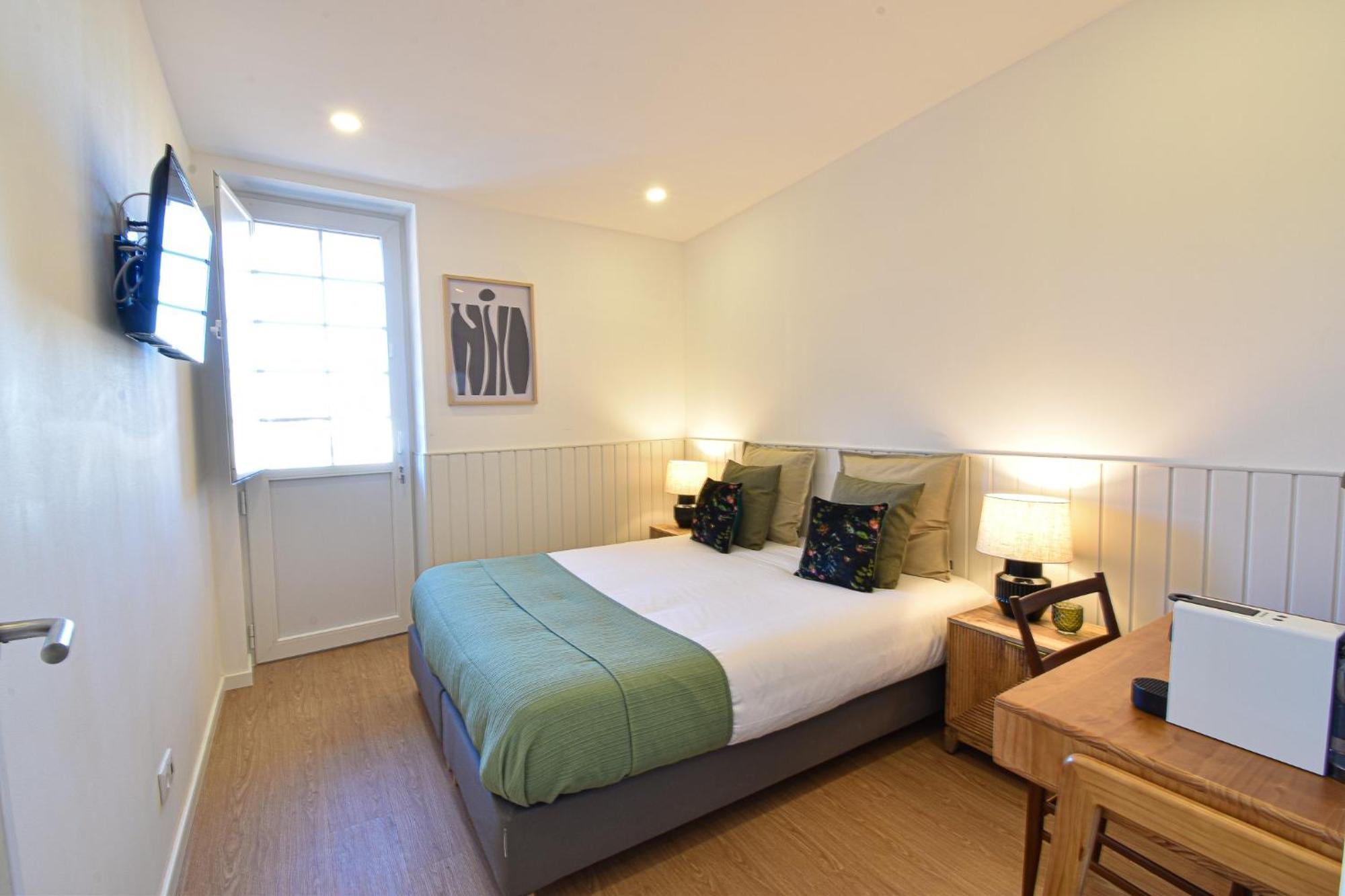 Archisuites 4* Coimbra