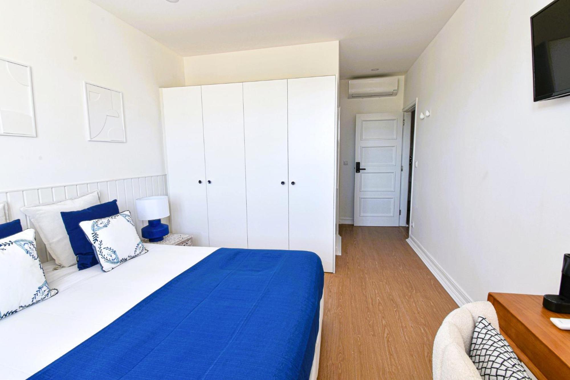 Guest house Archisuites