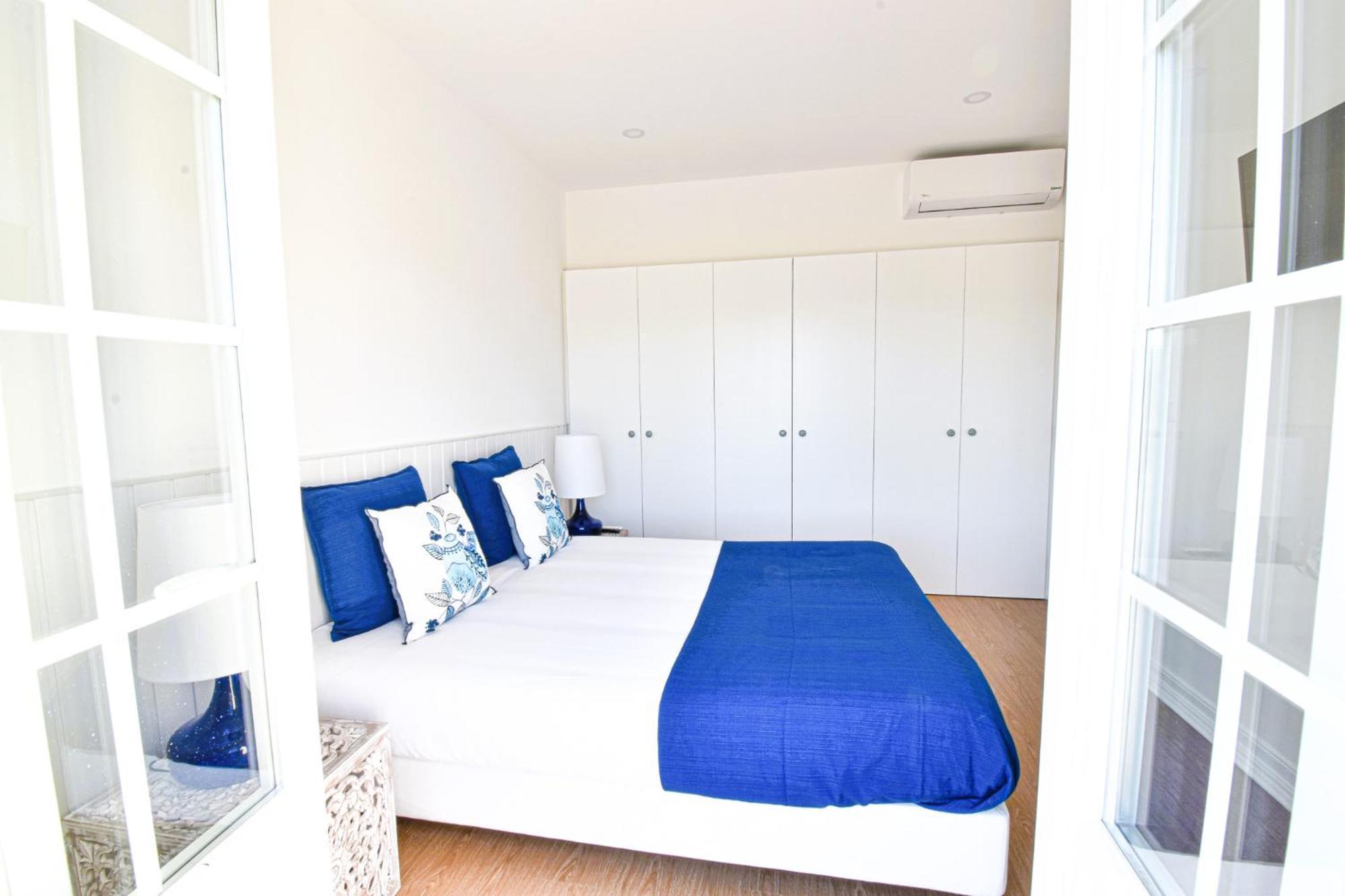 Guest house Archisuites