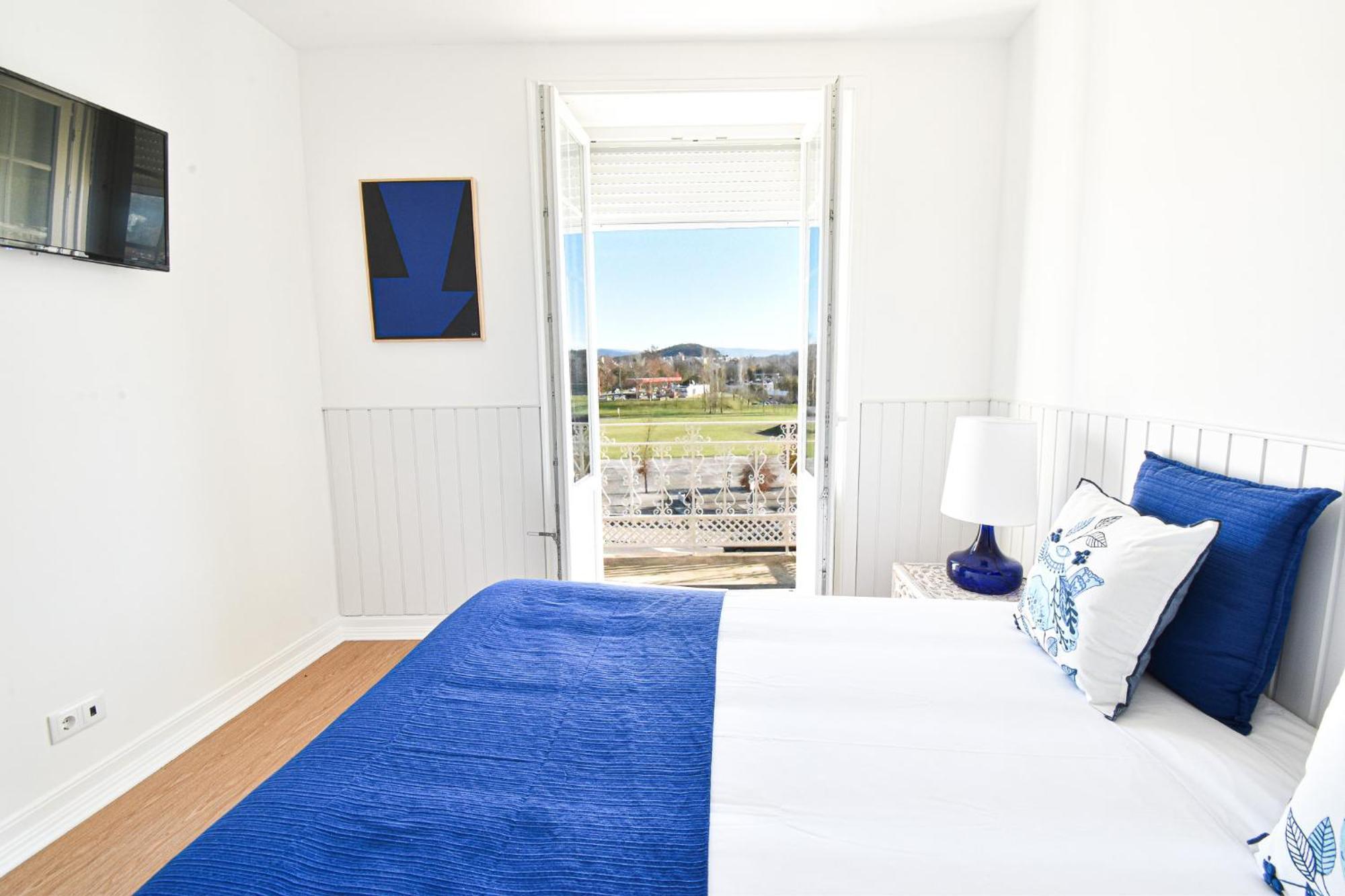 Archisuites Guest house 4*