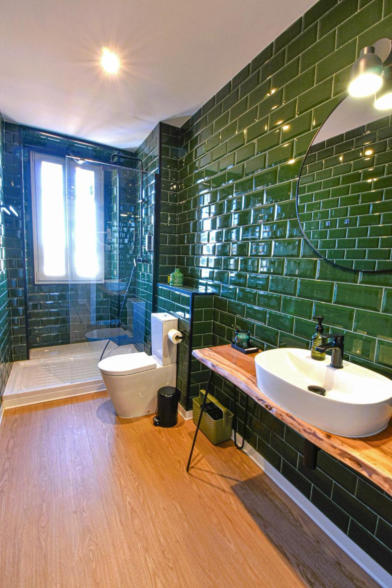 Archisuites Guest house 4*