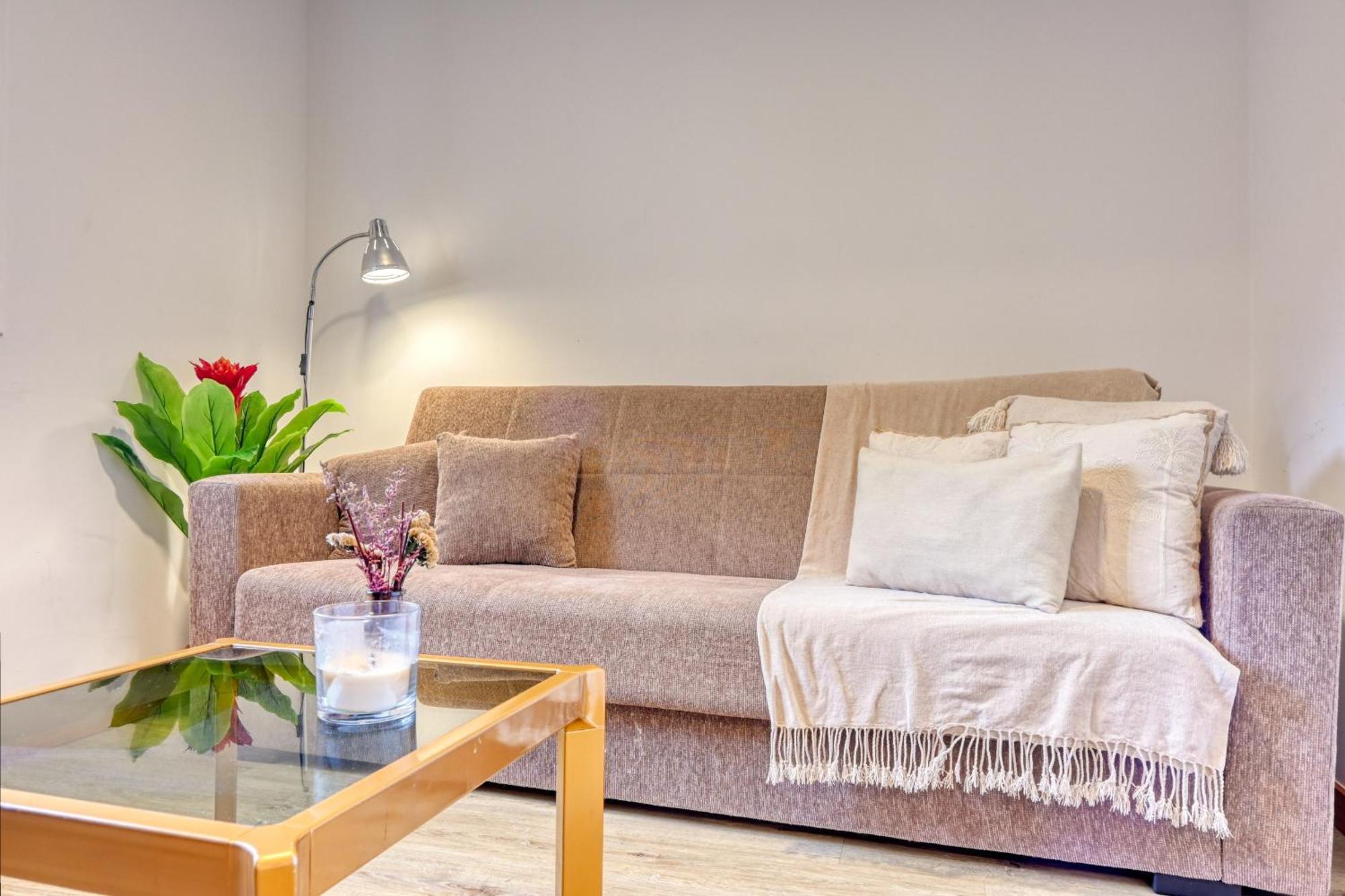 Casa Familia Pestana 2, A In Madeira Apartment Seixal (Madeira)