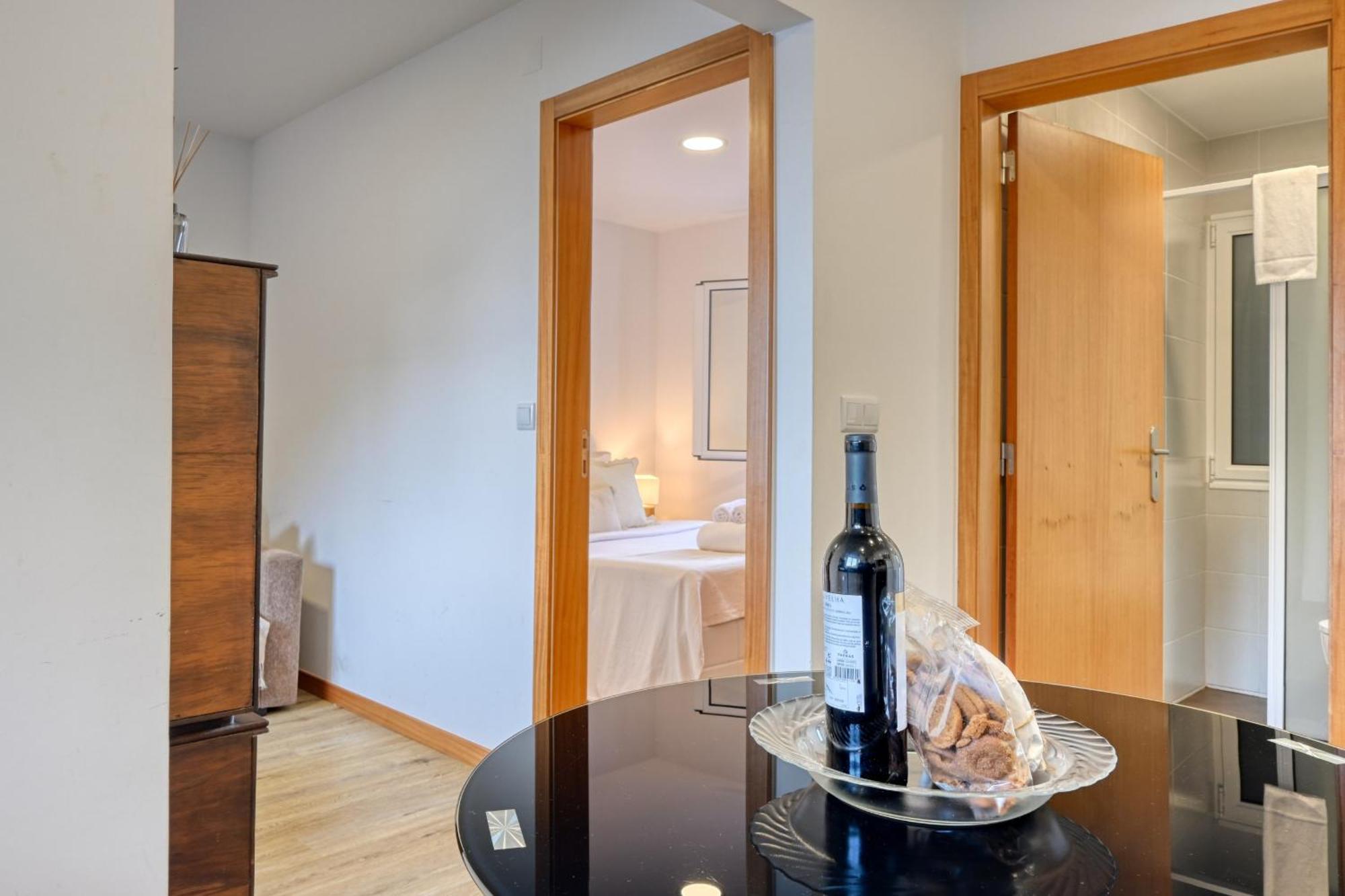 Apartment Casa Familia Pestana 2, A In Madeira *