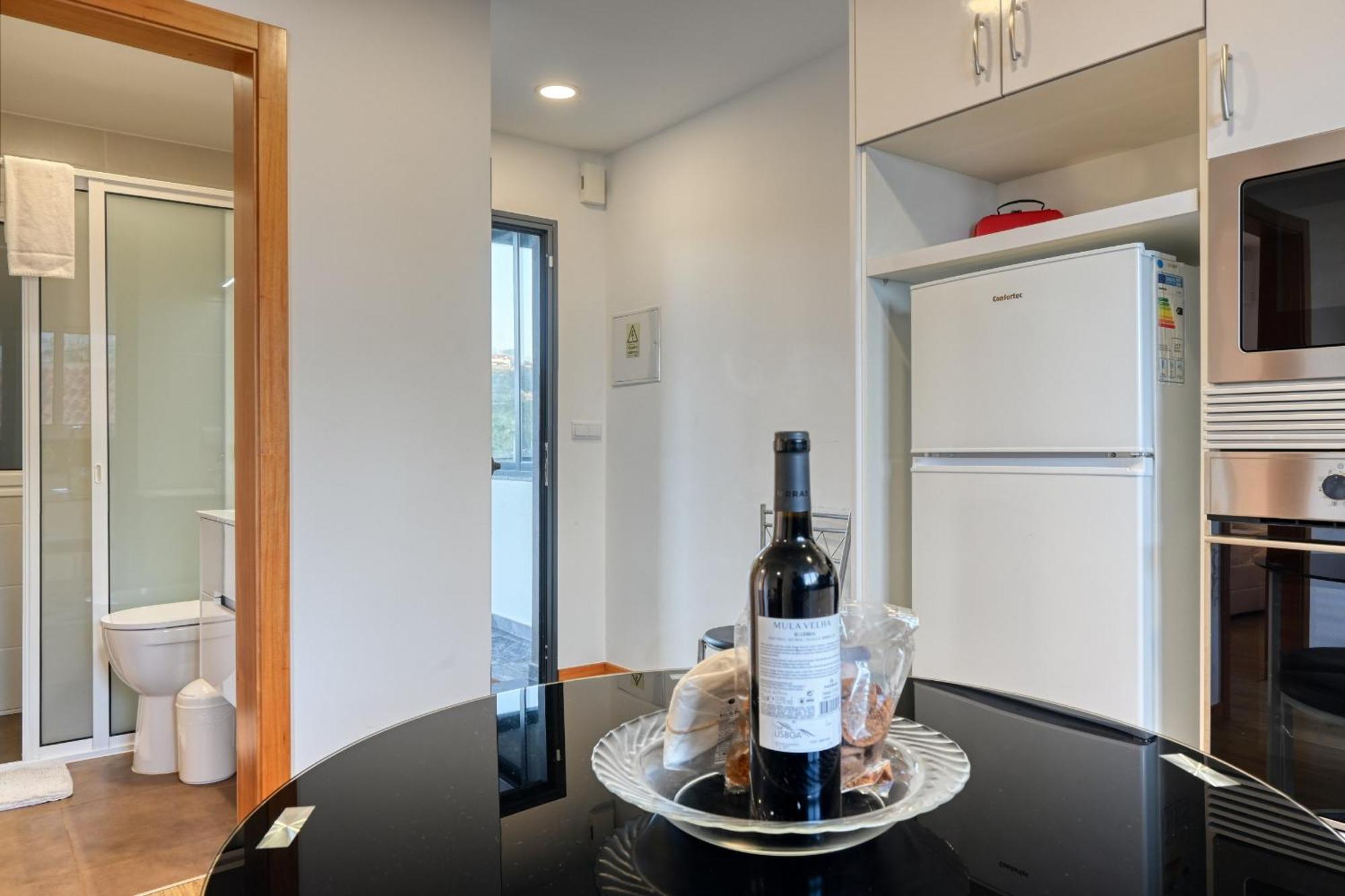 Casa Familia Pestana 2, A In Madeira Apartment