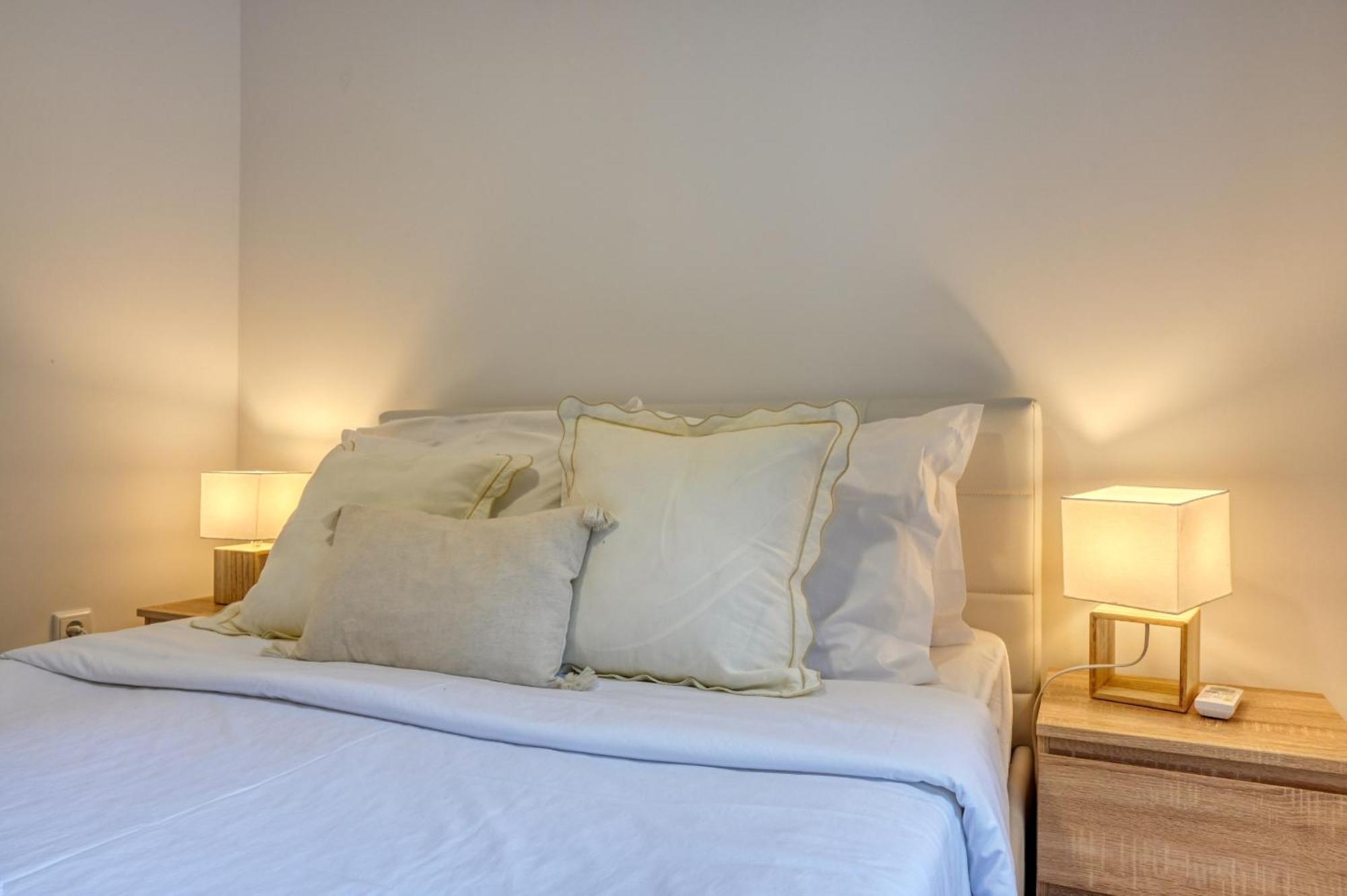 Casa Familia Pestana 2, A In Madeira Seixal (Madeira)