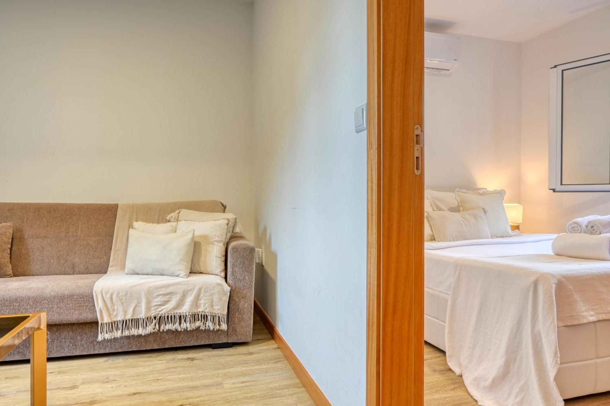 Casa Familia Pestana 2, A In Madeira * Seixal (Madeira)