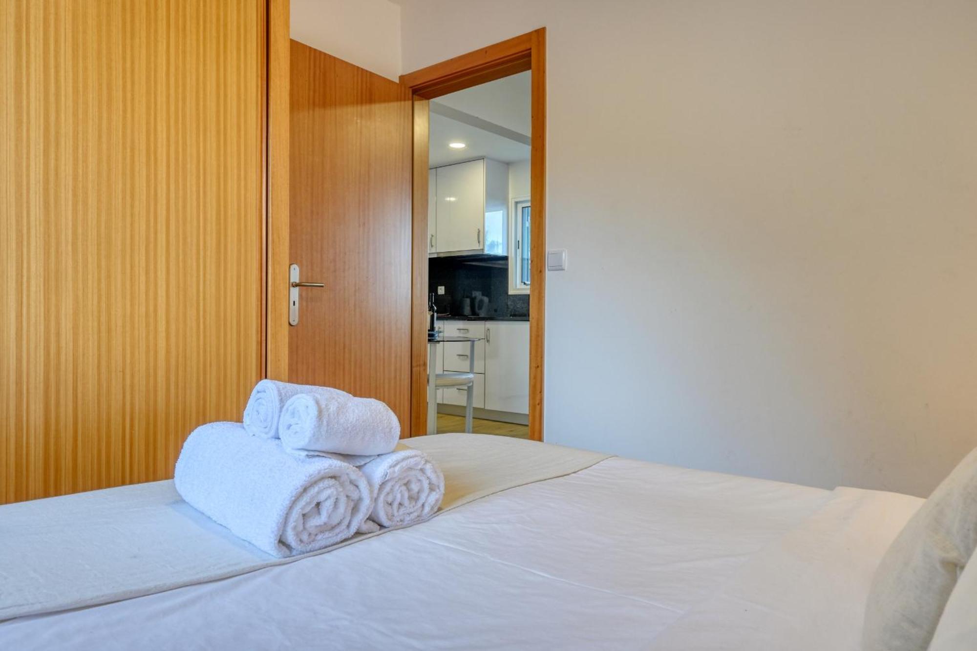 Casa Familia Pestana 2, A In Madeira Apartment
