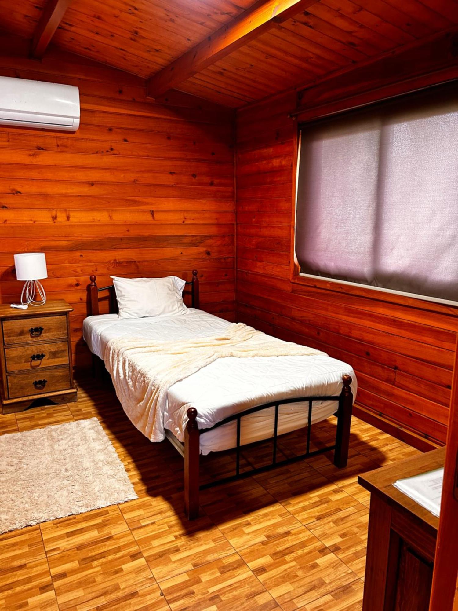 Emigrante Aparthotel *