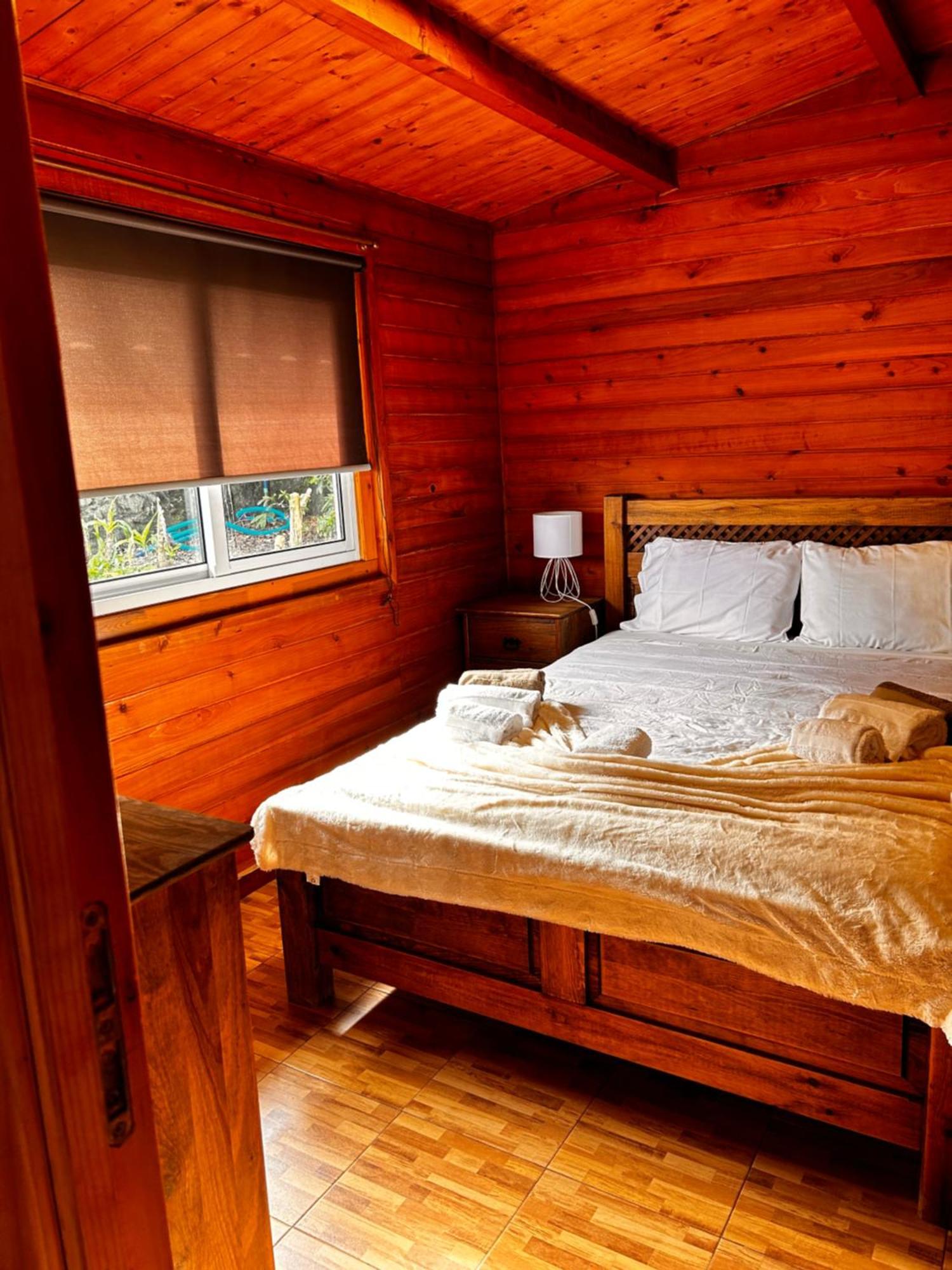 Emigrante Aparthotel