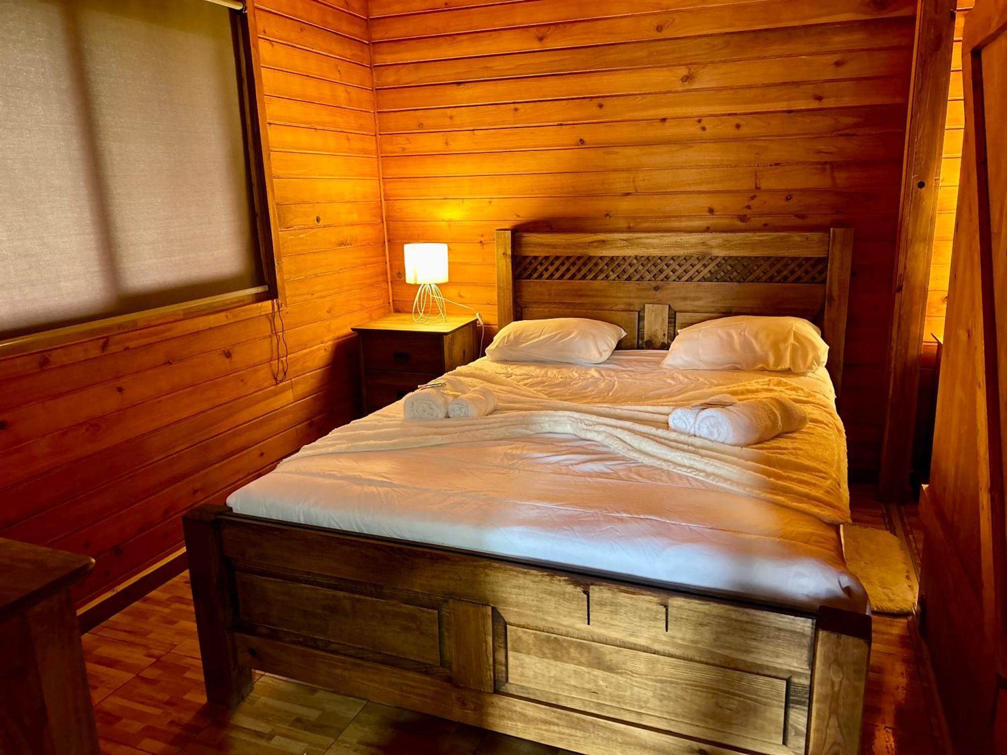 Aparthotel Emigrante *