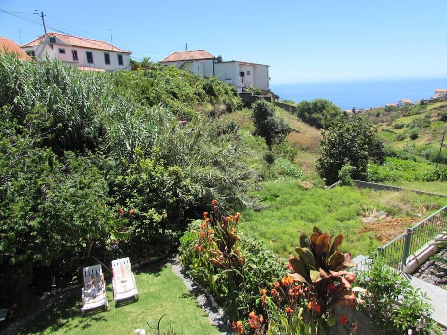 Holiday home Casa Da Fonte Dos Castanheiros *