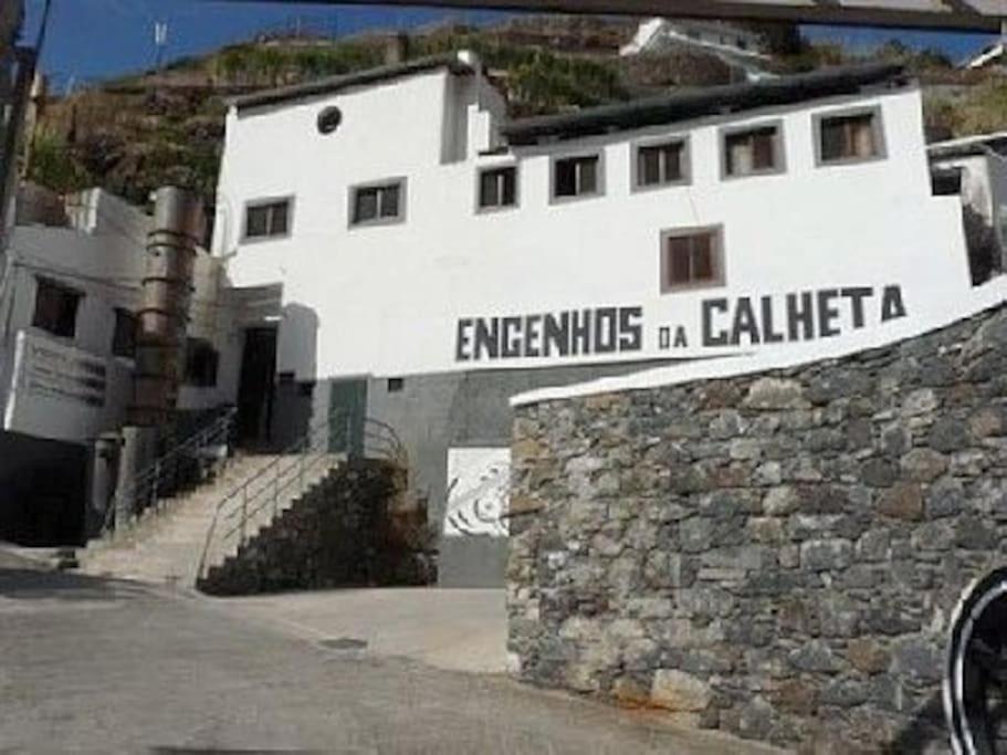 Casa Da Fonte Dos Castanheiros Holiday home *