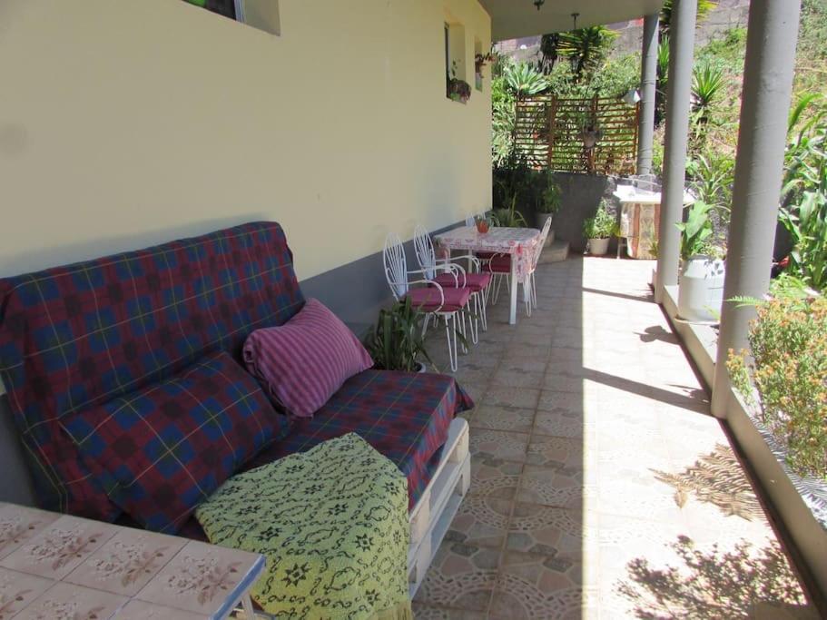 Holiday home Casa Da Fonte Dos Castanheiros *