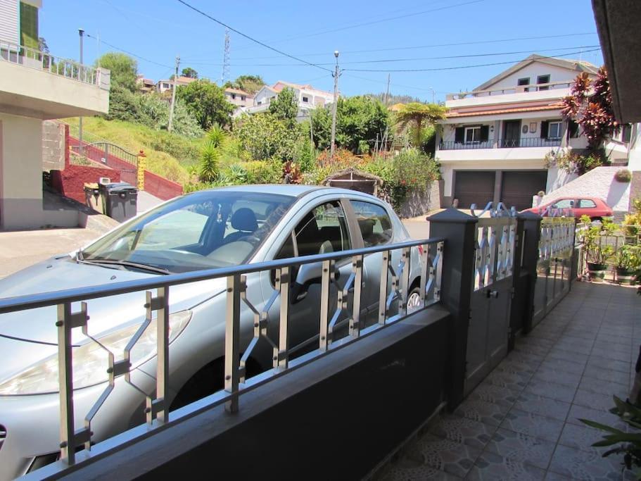 Holiday home Casa Da Fonte Dos Castanheiros