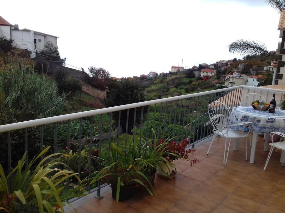 Casa Da Fonte Dos Castanheiros Holiday home *