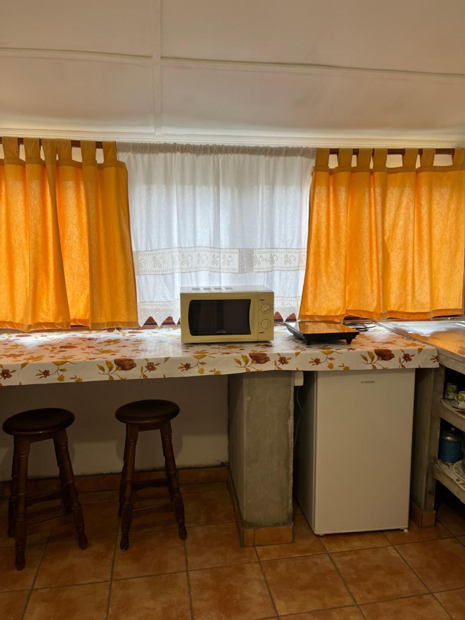Casa Da Avó Maria, Largo De Santo António, N 97395al *
