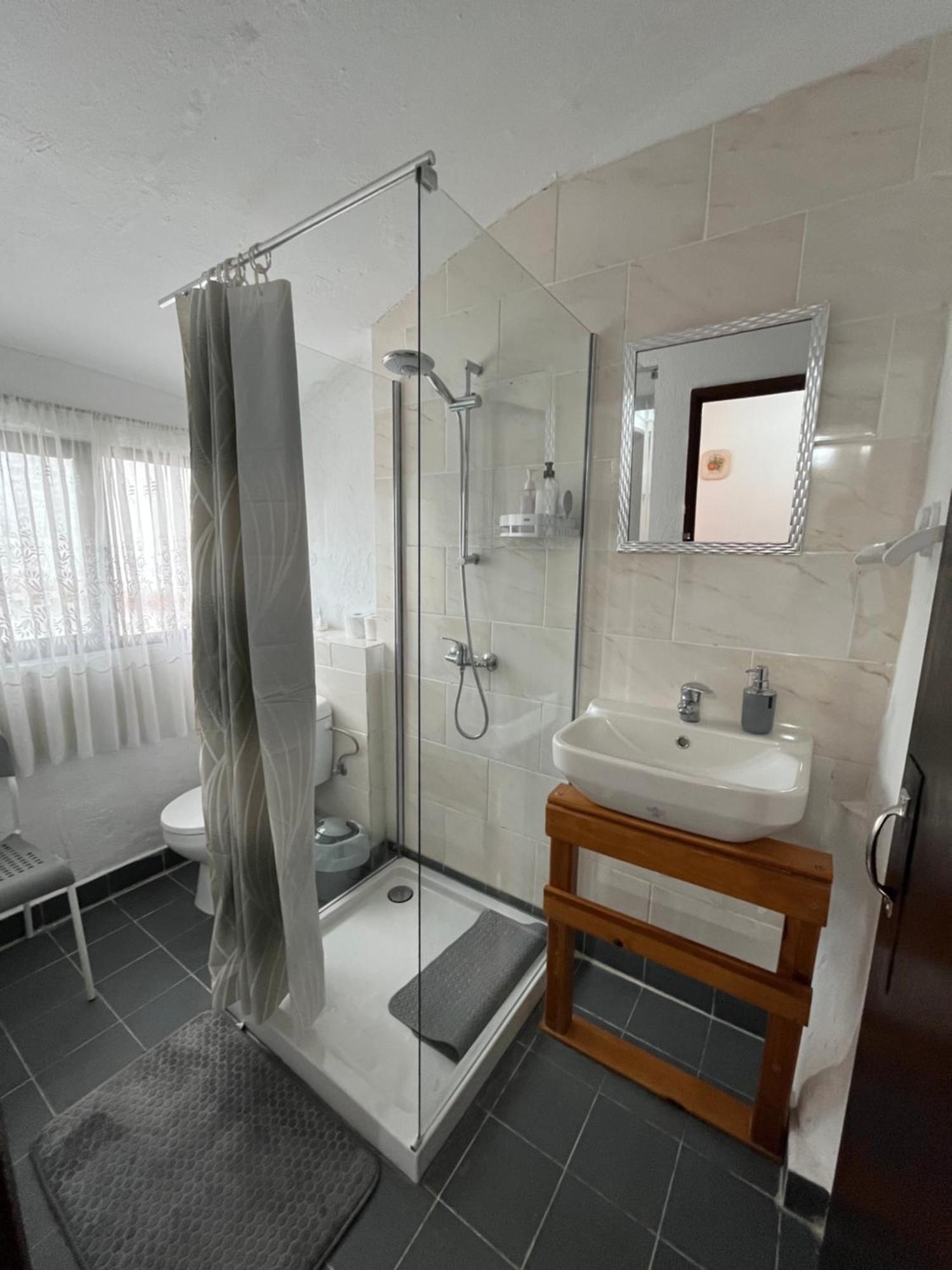 Apartamento Casa Da Avó Maria, Largo De Santo António, N 97395al Freixo de Espada à Cinta