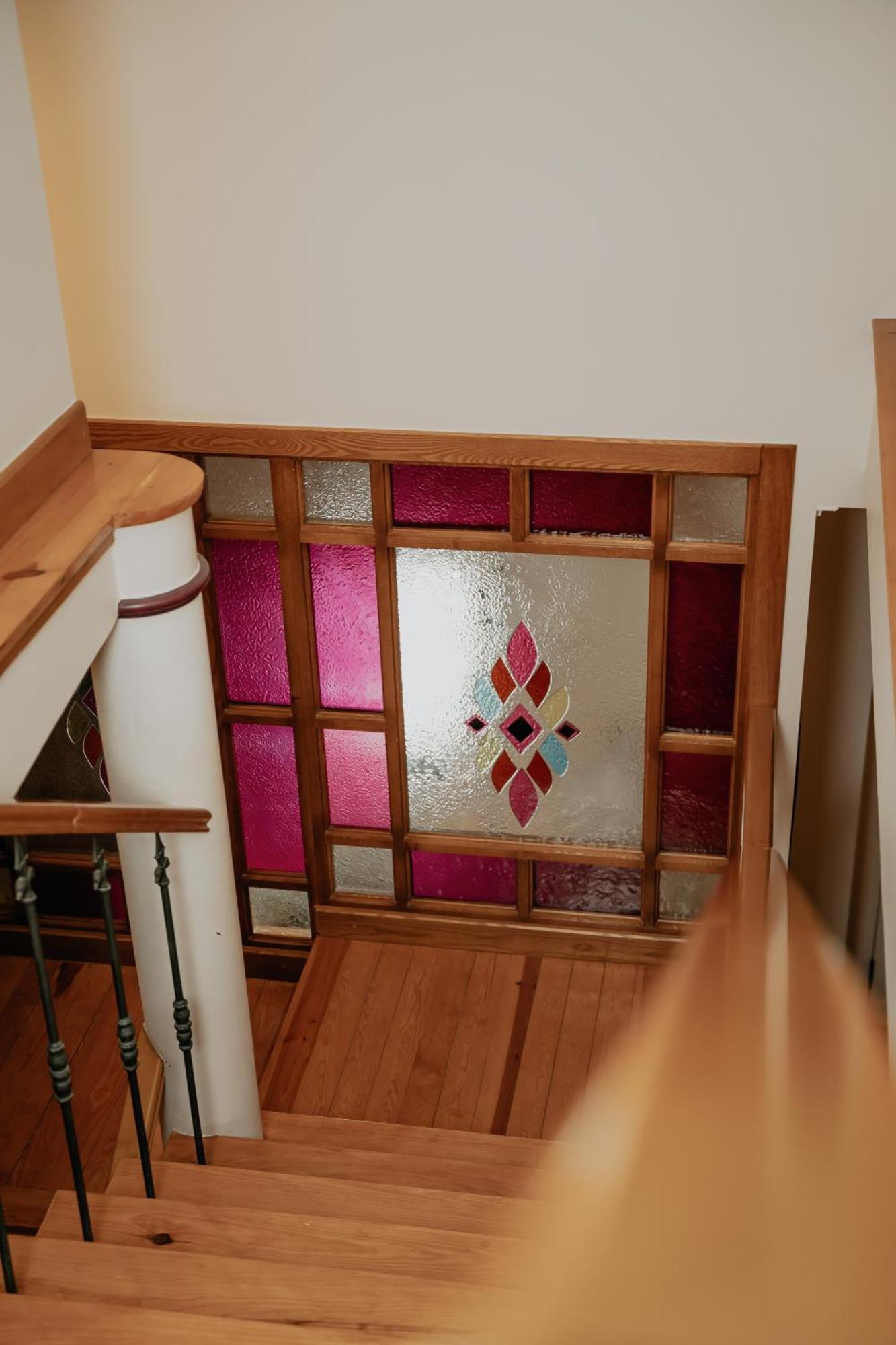 Casa Da Nora 3*