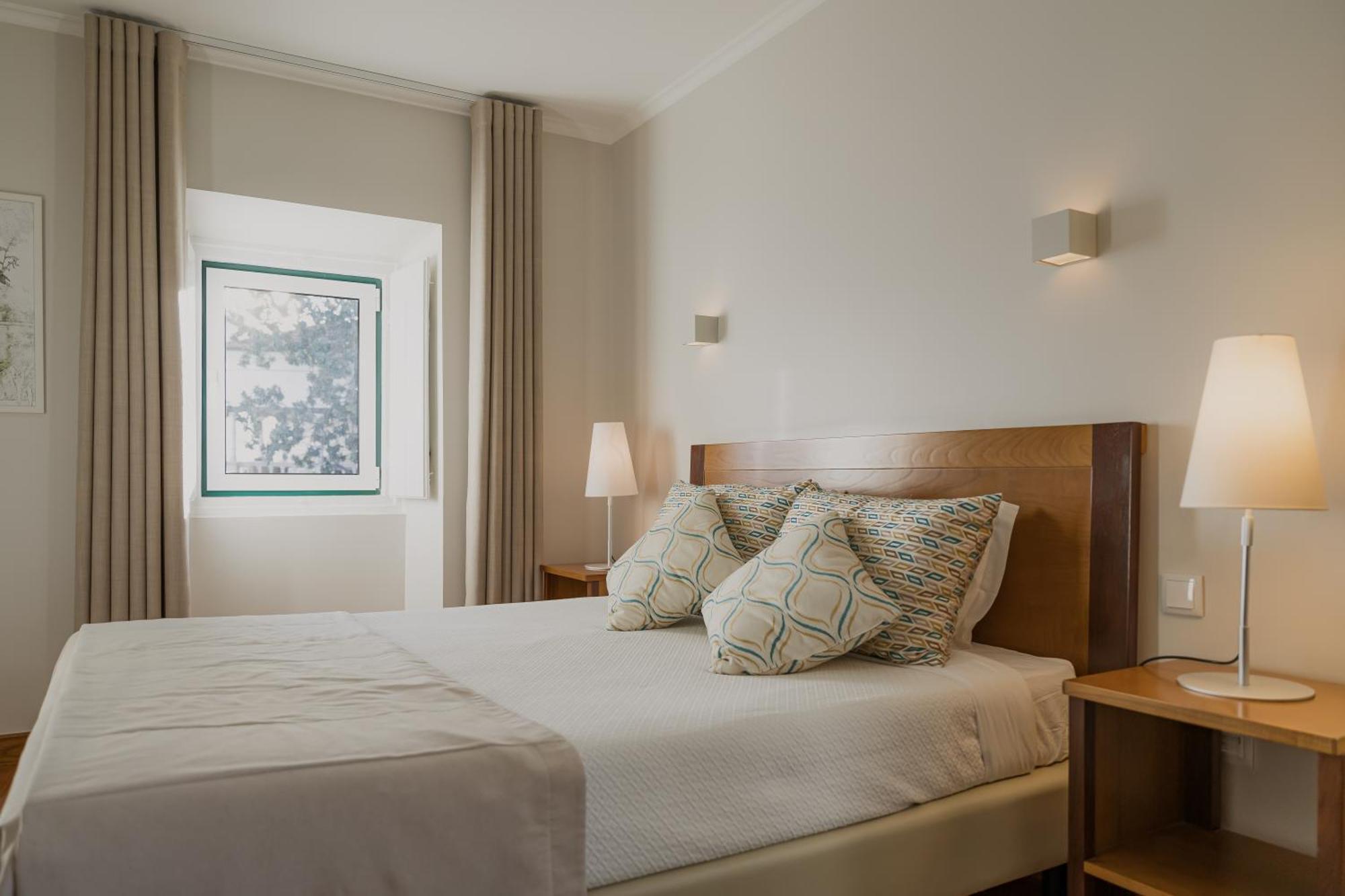 Casa Da Nora Hotel
