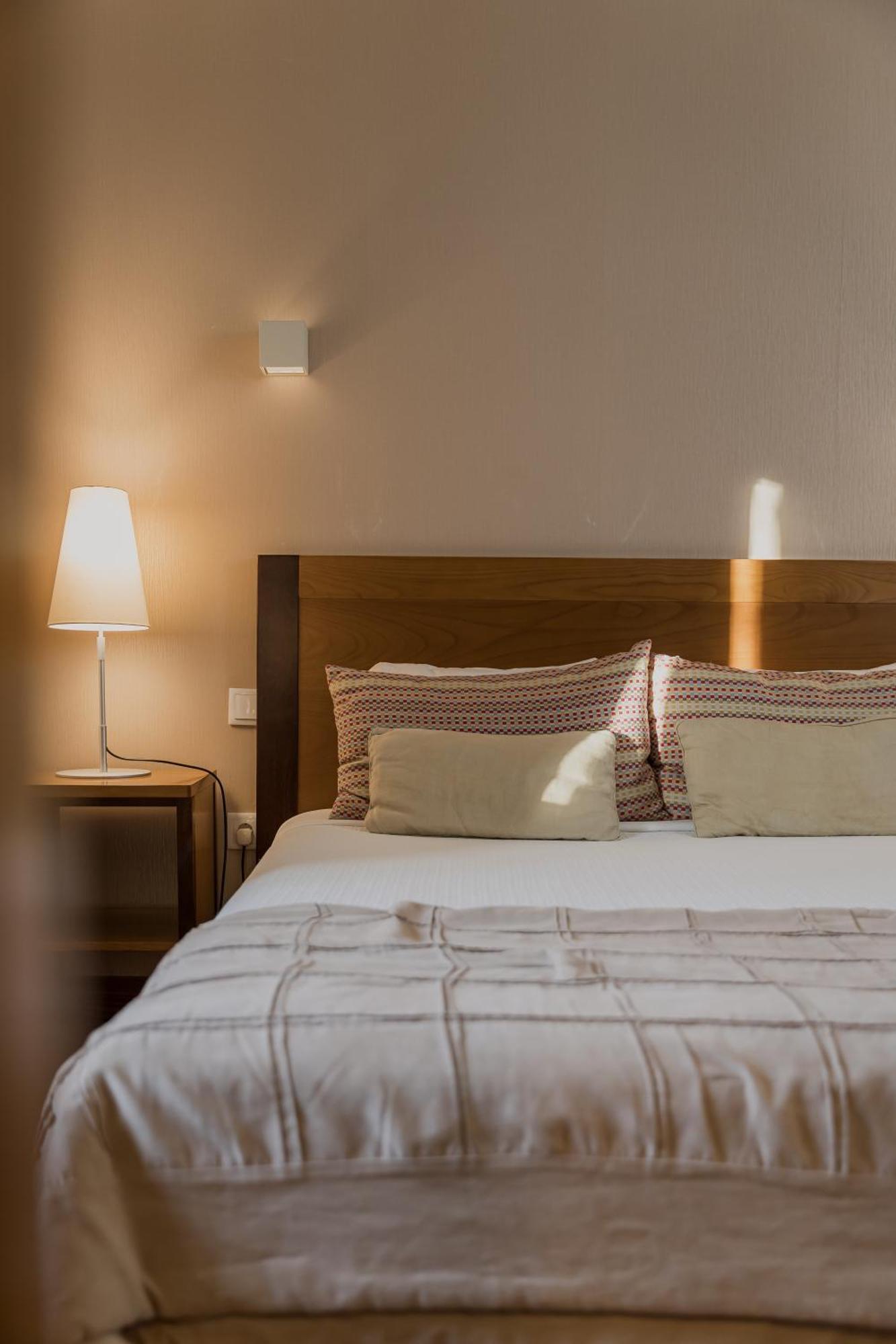 Casa Da Nora Hotel Leiria
