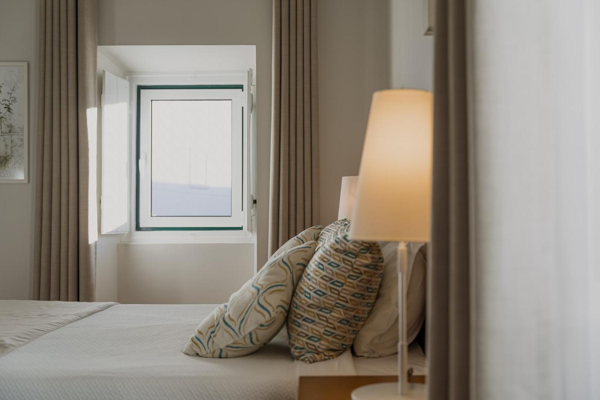 Hotel Casa Da Nora Leiria