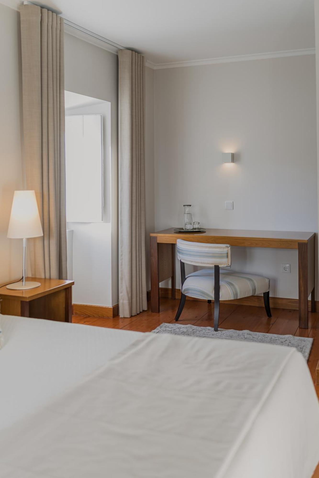 Casa Da Nora Leiria
