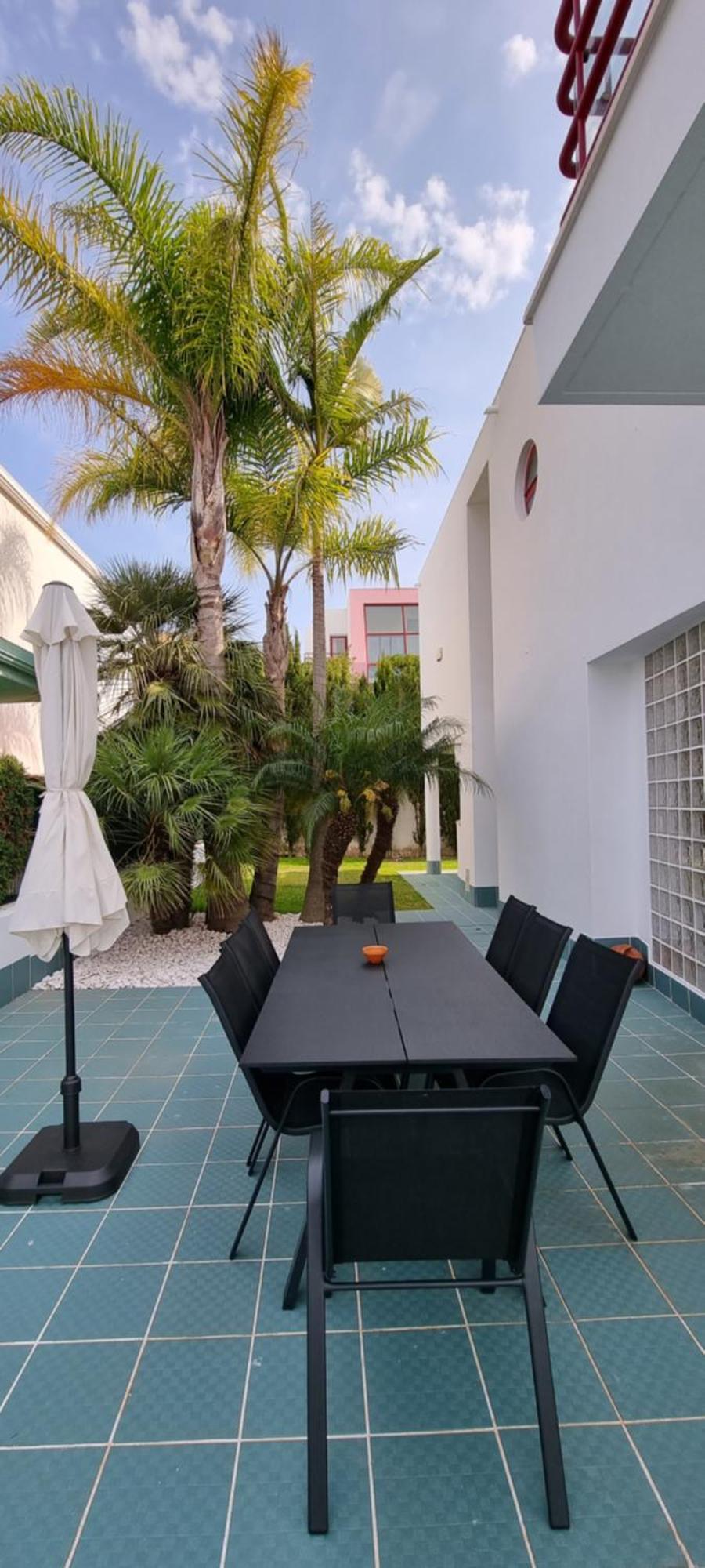 Holiday home Marina 27 *