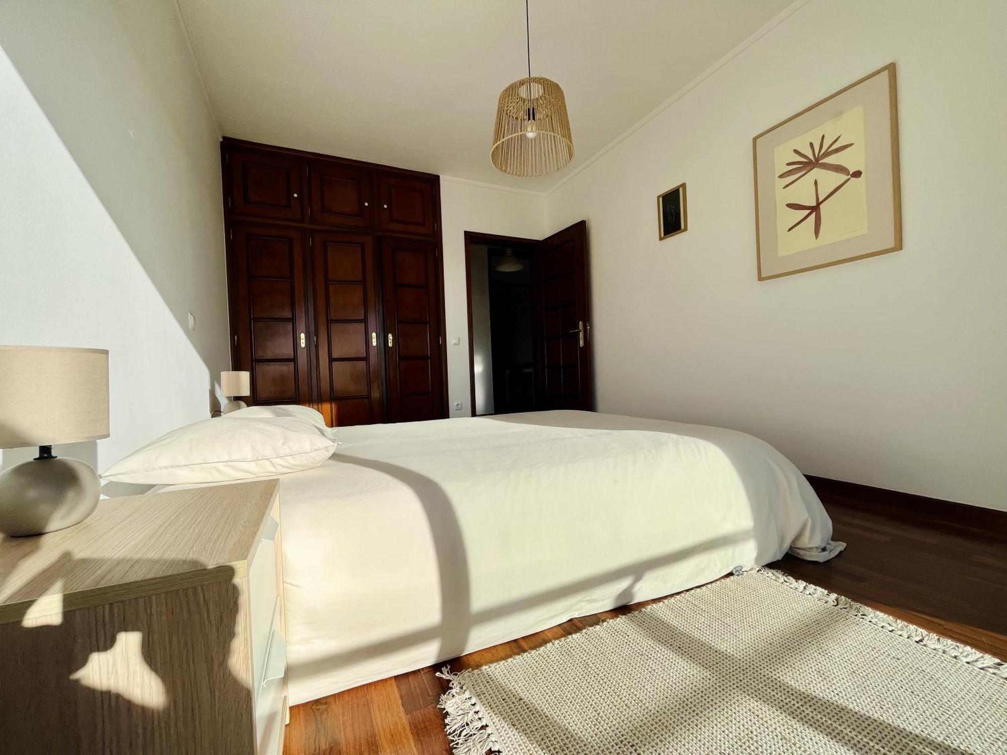 Onda House