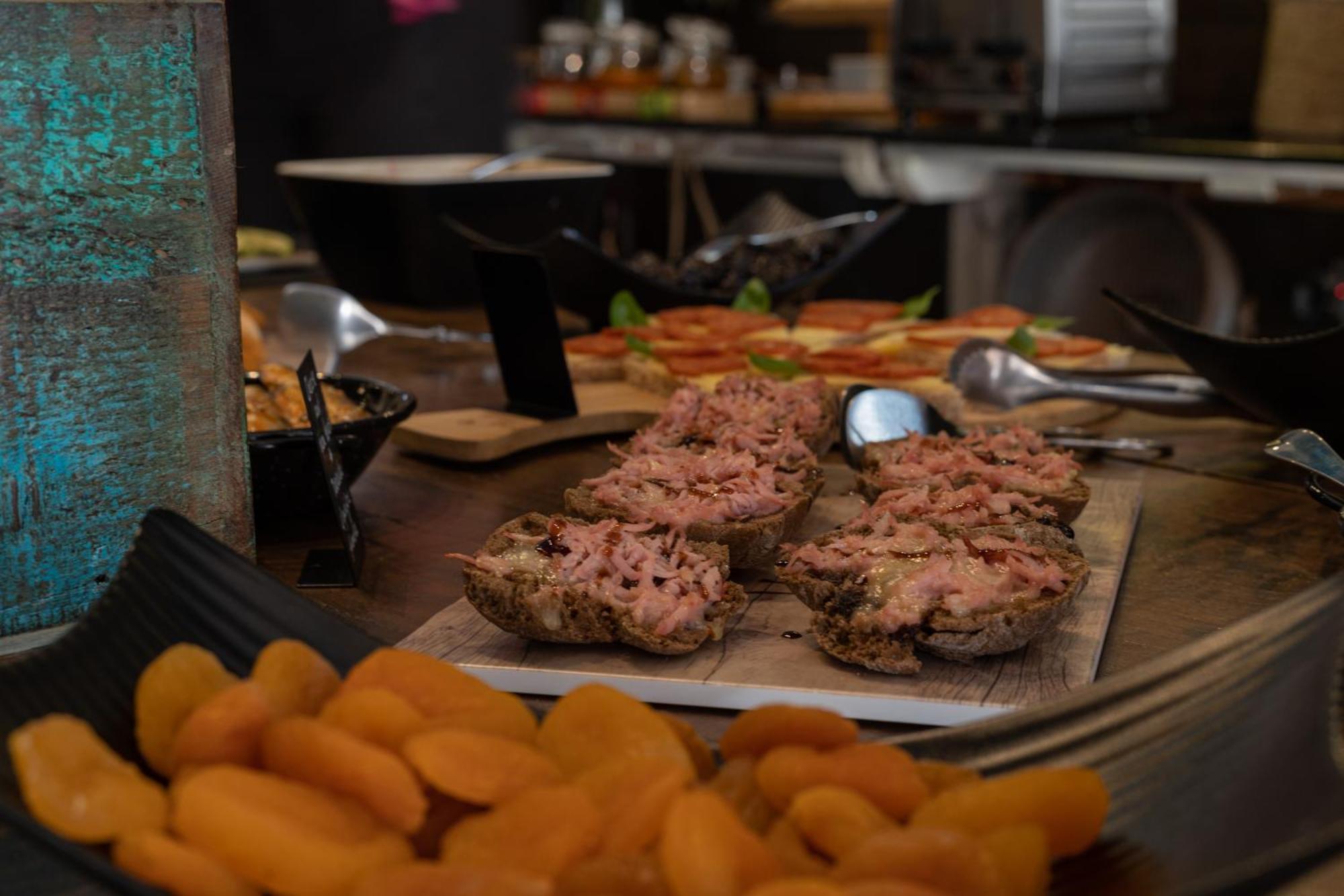 D. Dinis - Charming (adults Only) Gasthuis Lagos