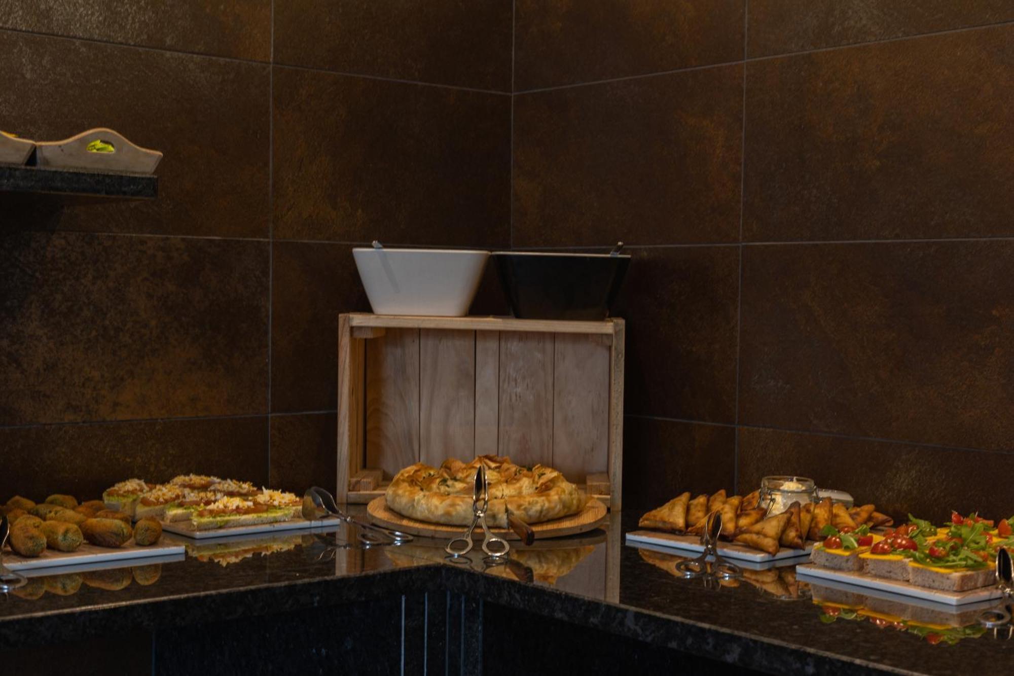 Gasthuis D. Dinis - Charming (adults Only) Lagos