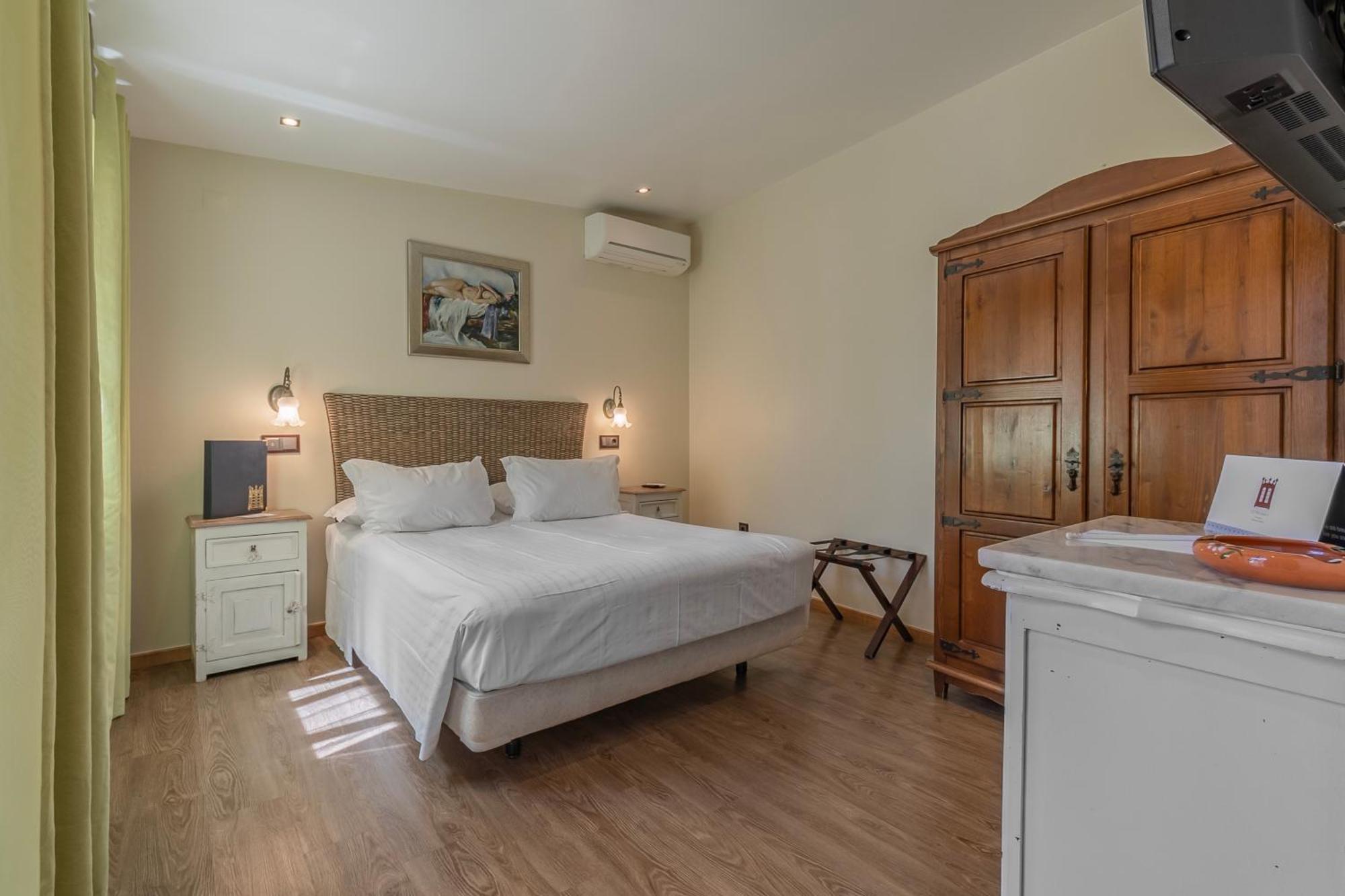 Guest house Rosa (adults Only) 3*