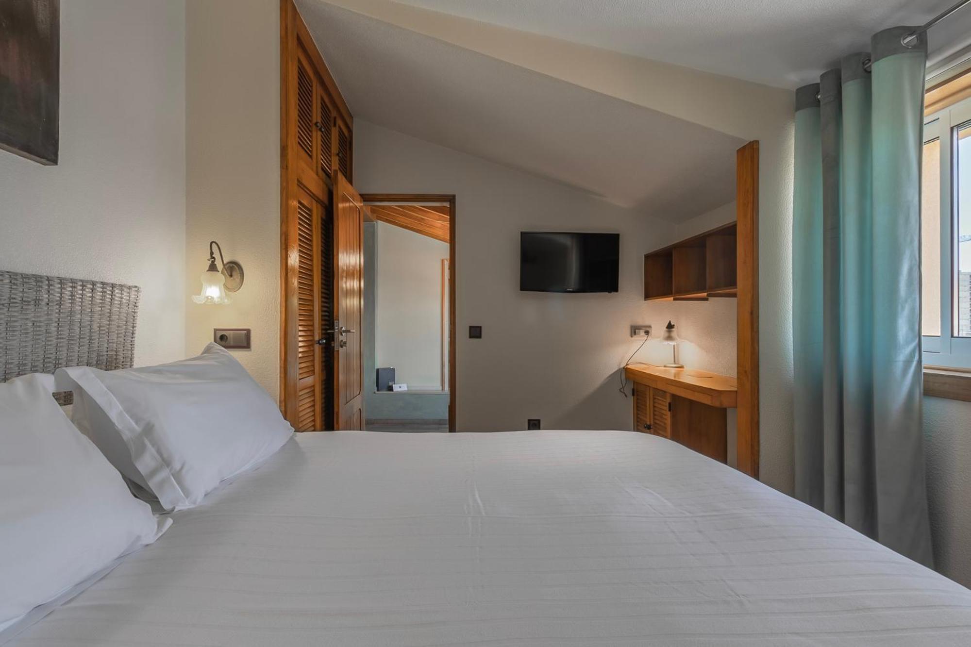 Rosa (adults Only) Guest house 3*