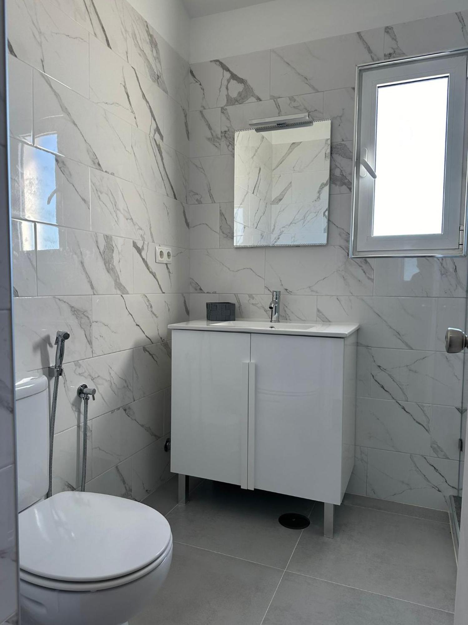 Duplex Marina De Apartment Vilamoura