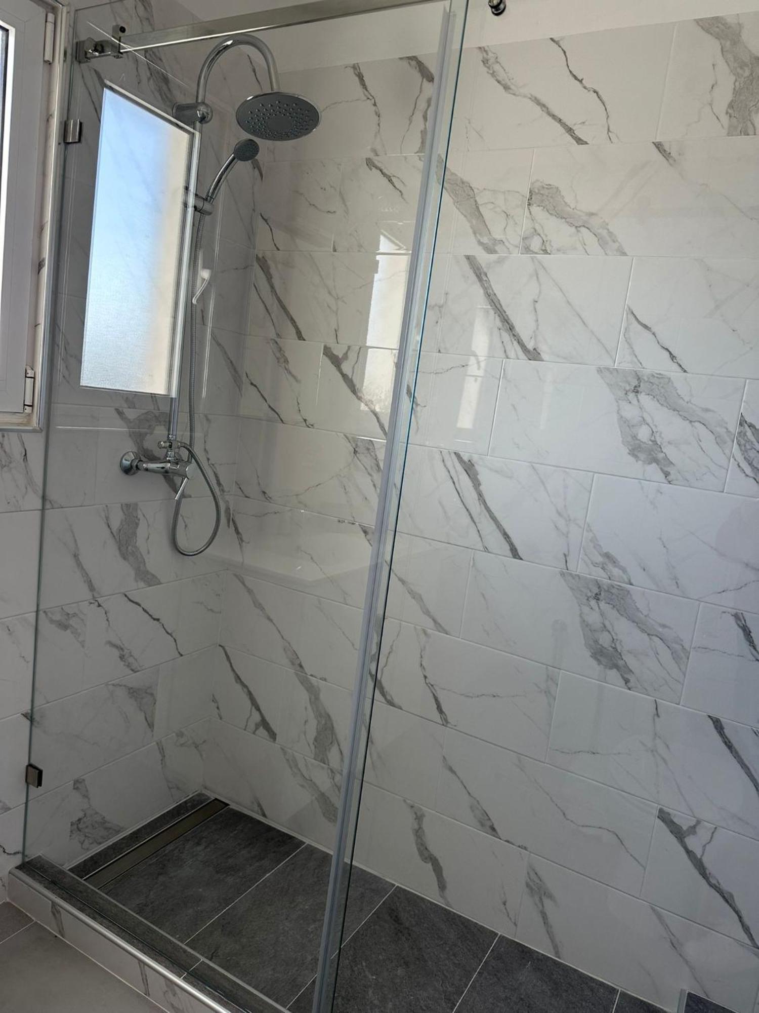Apartment Duplex Marina De Vilamoura