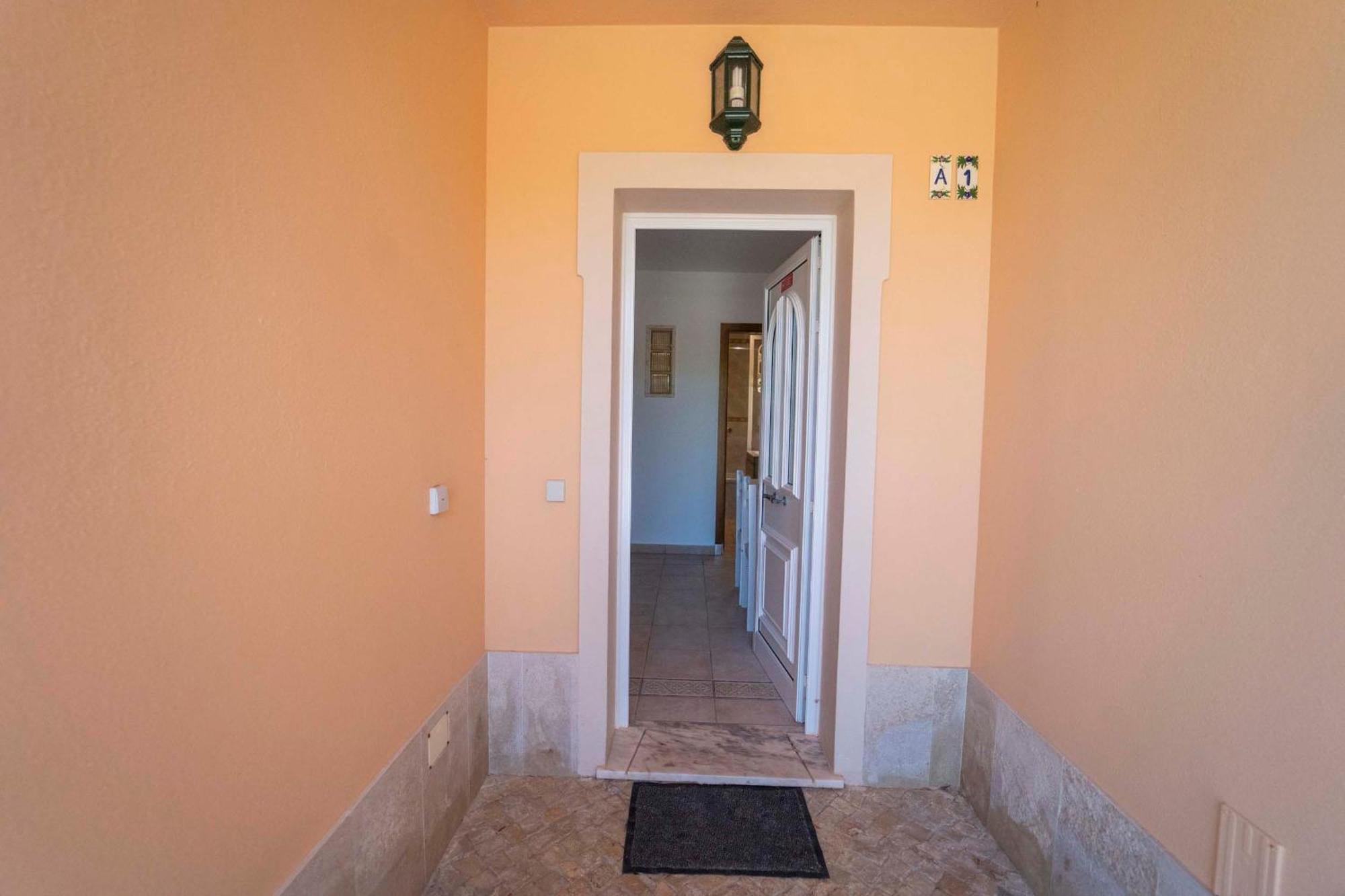 Monte Dos Avos, Apartamento *