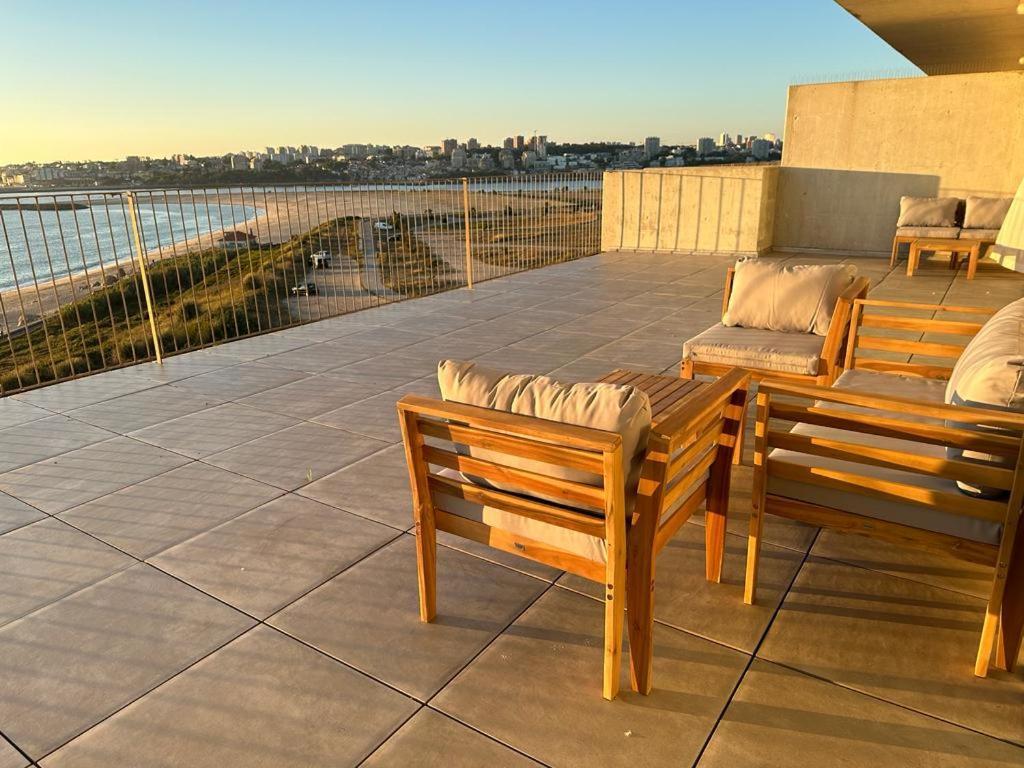 Apartment Porto Sunset Flat *