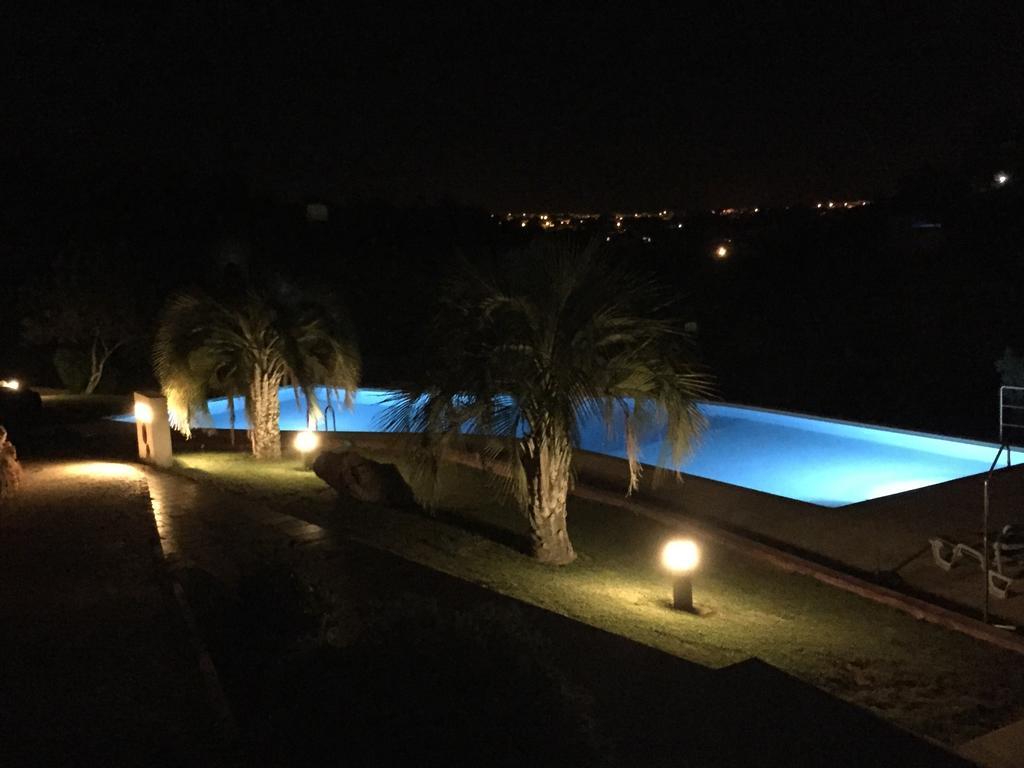 Holiday home Terras Novas *