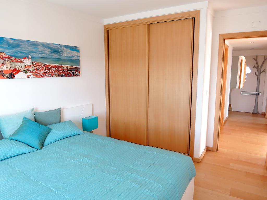 Appartement Finest - Expo Riverside