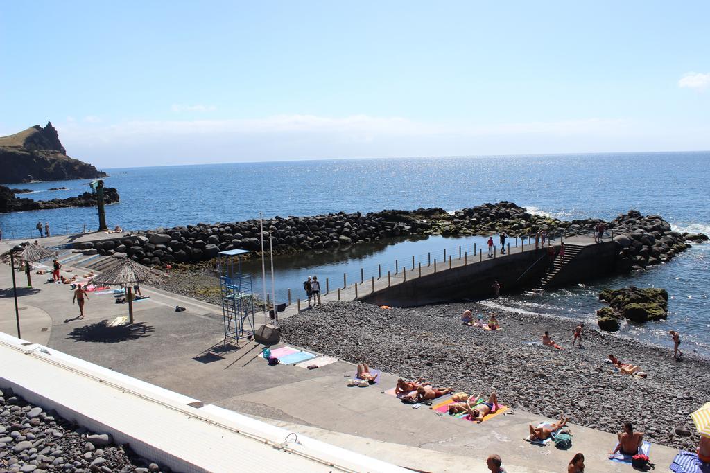 Studio Madeira Apartment Canico (Madeira)