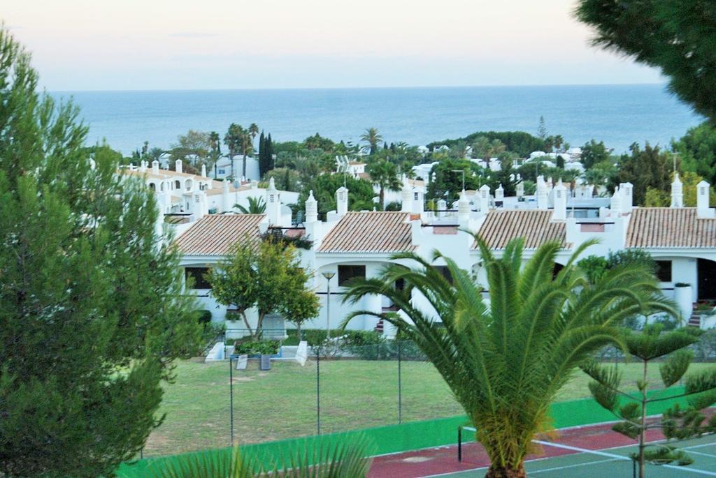 Jardins Do Mar Holiday home Porches (Algarve)