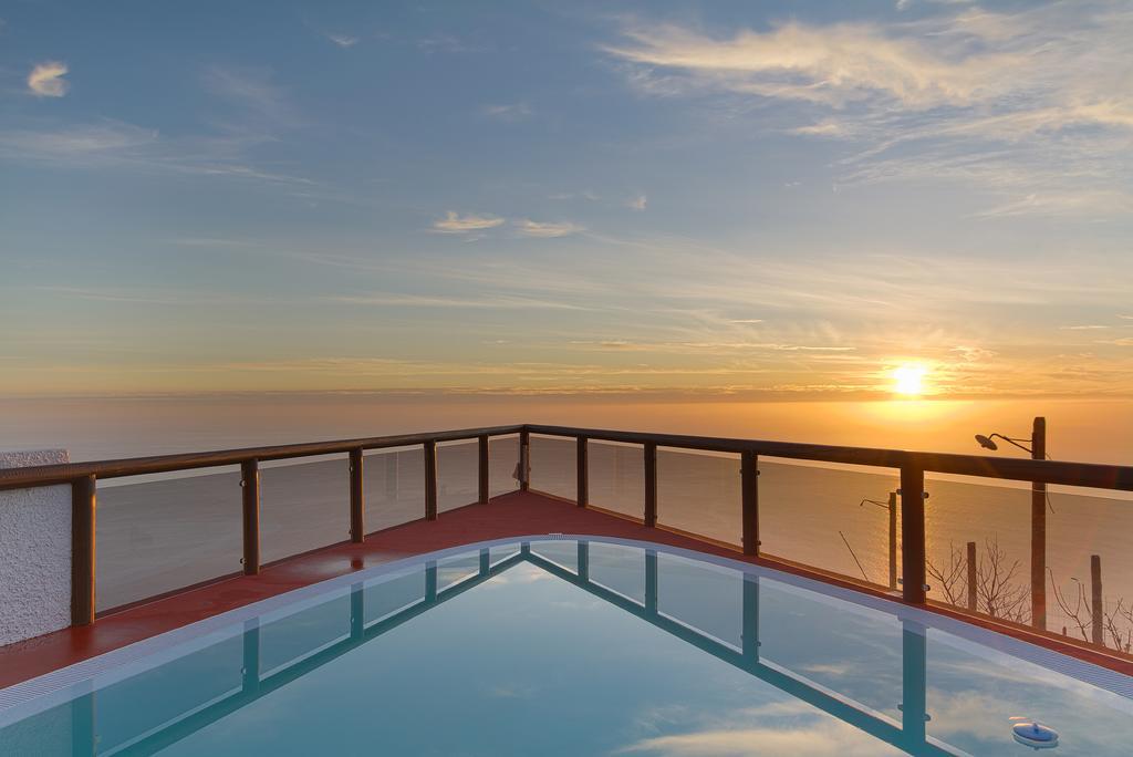 Villa Angels In Paradise - By Mhm *