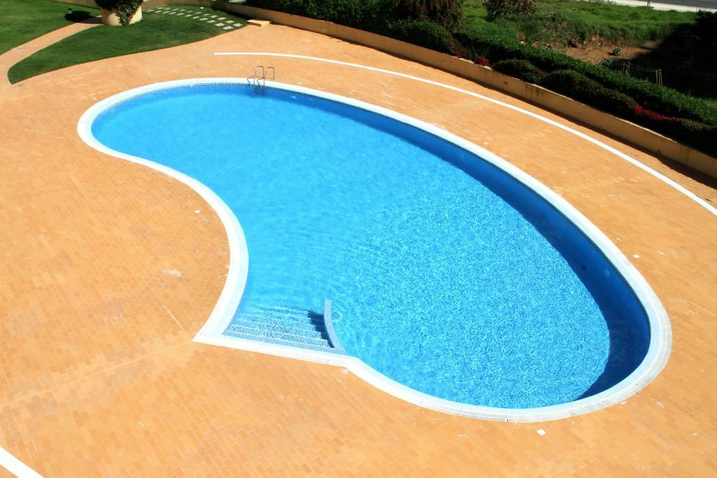 Primavera * Portimao