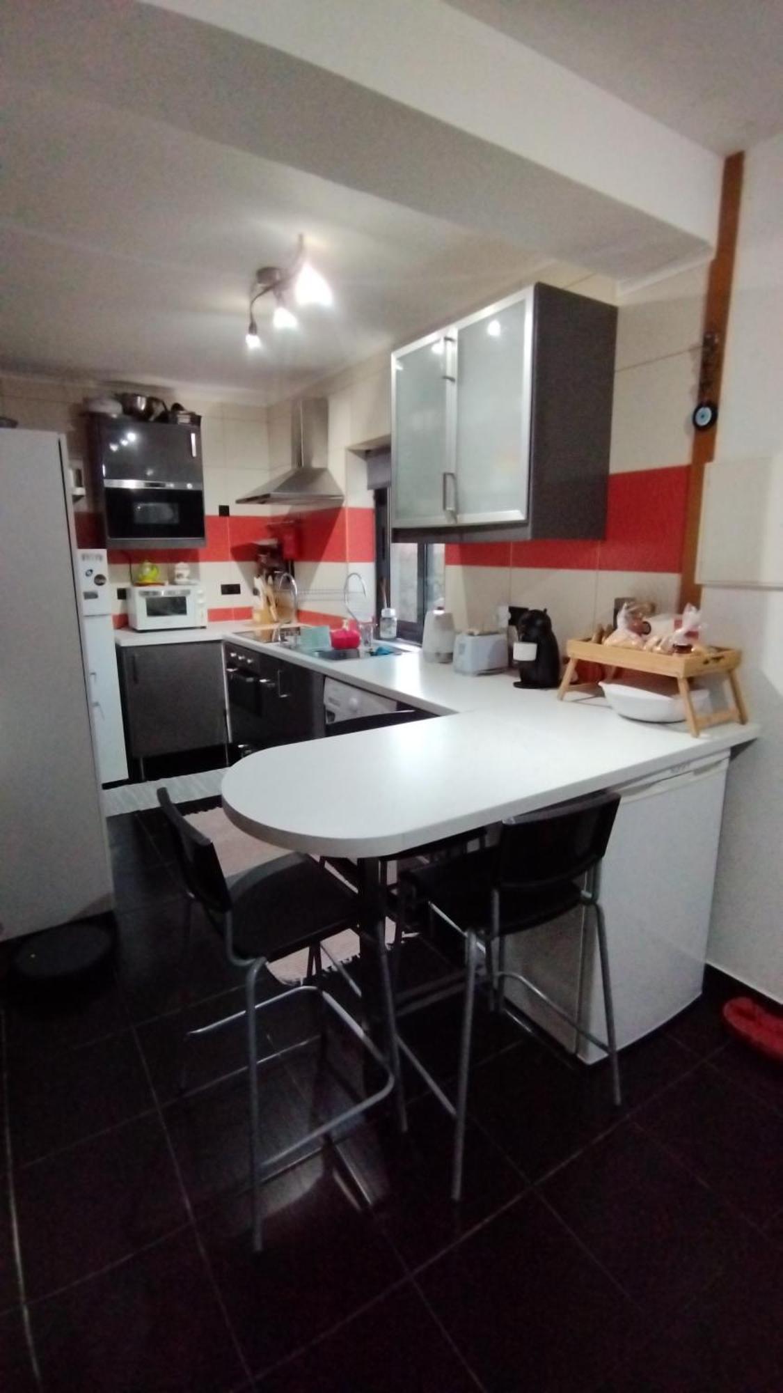 Cantinho Da Faja Holiday home Faja Grande