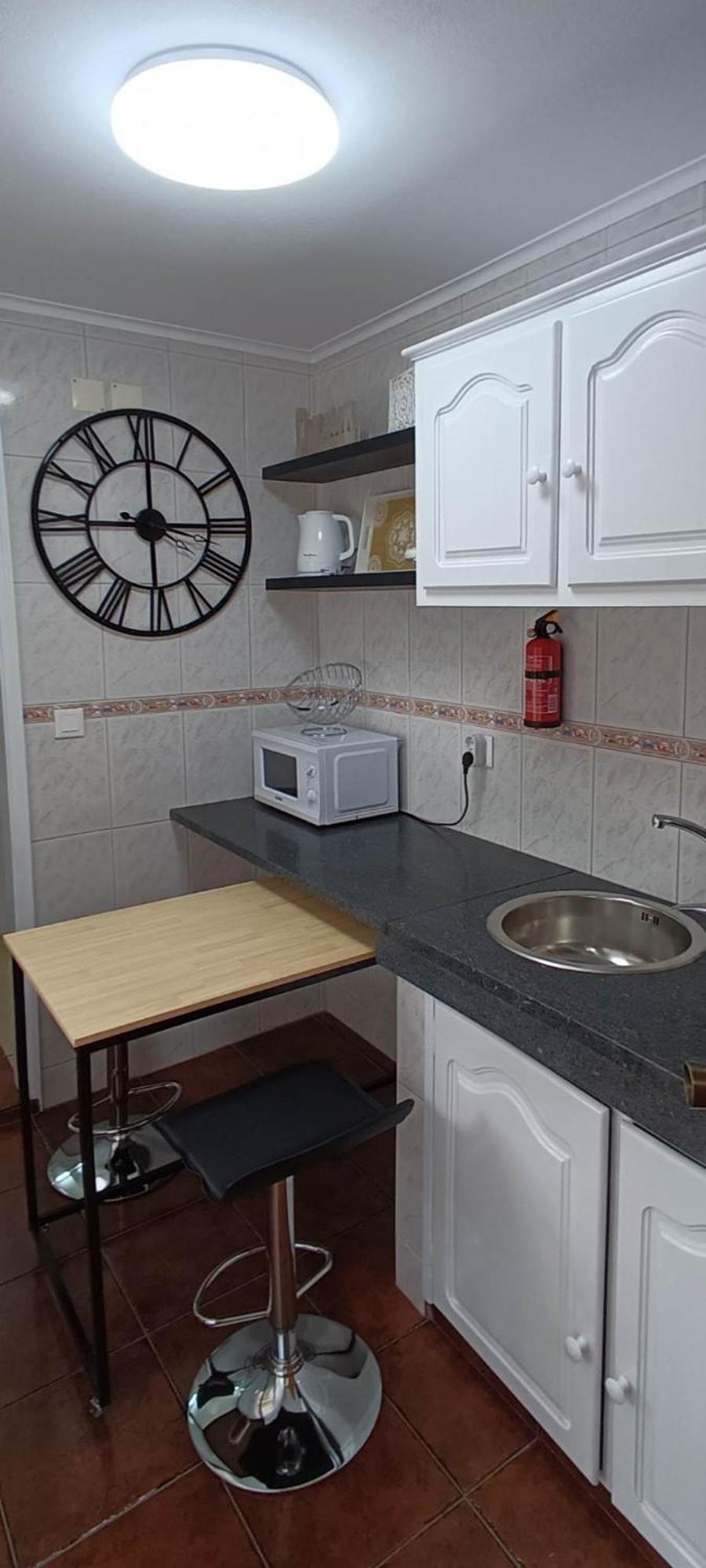 Guest house Bela Vista Lajes do Pico