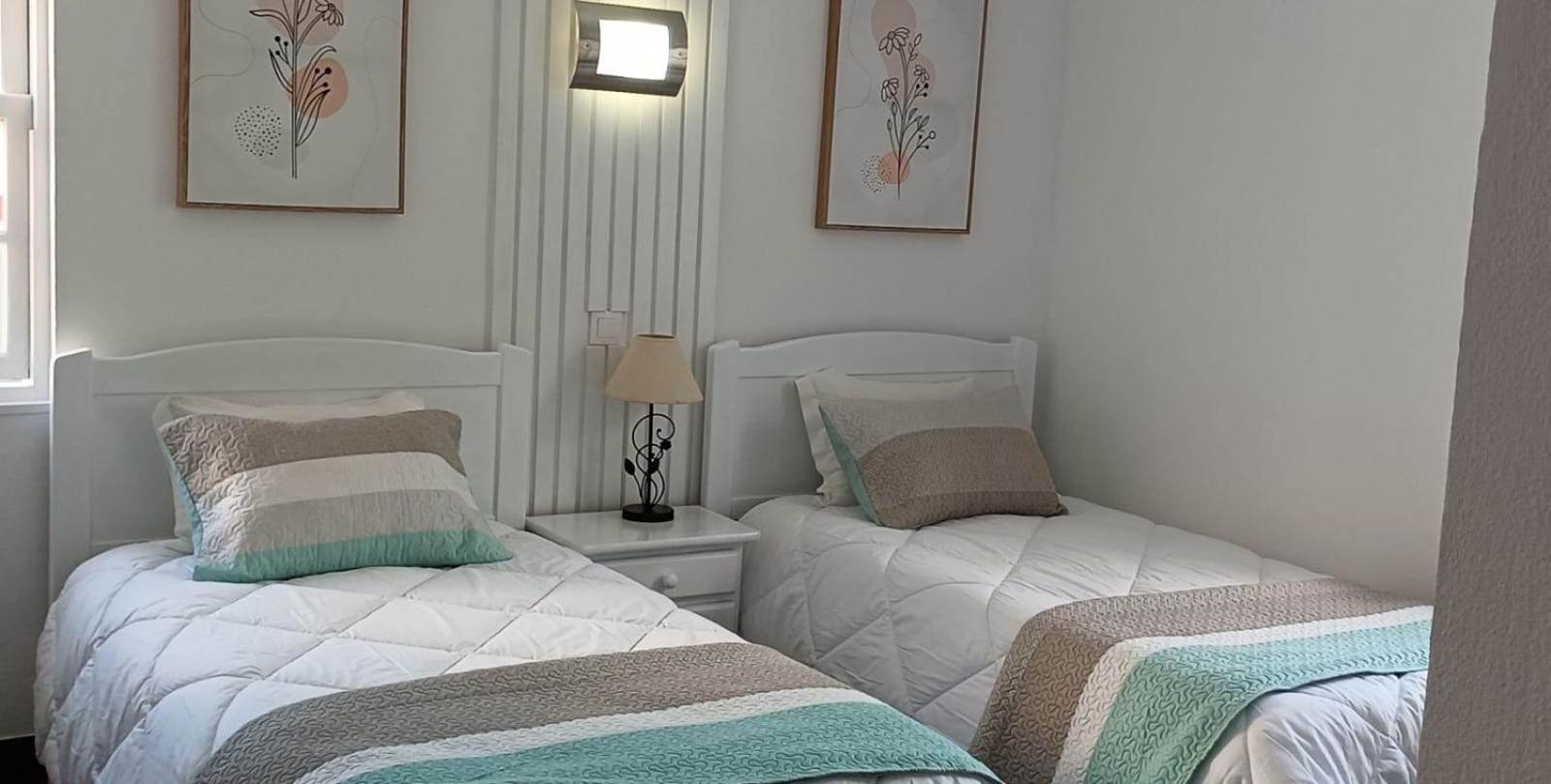 Bela Vista Guest house 3*