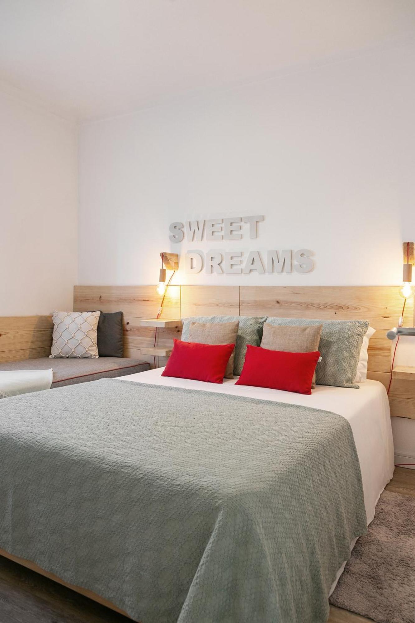 Holiday home Silver Coast - Casa Da Lagoa *