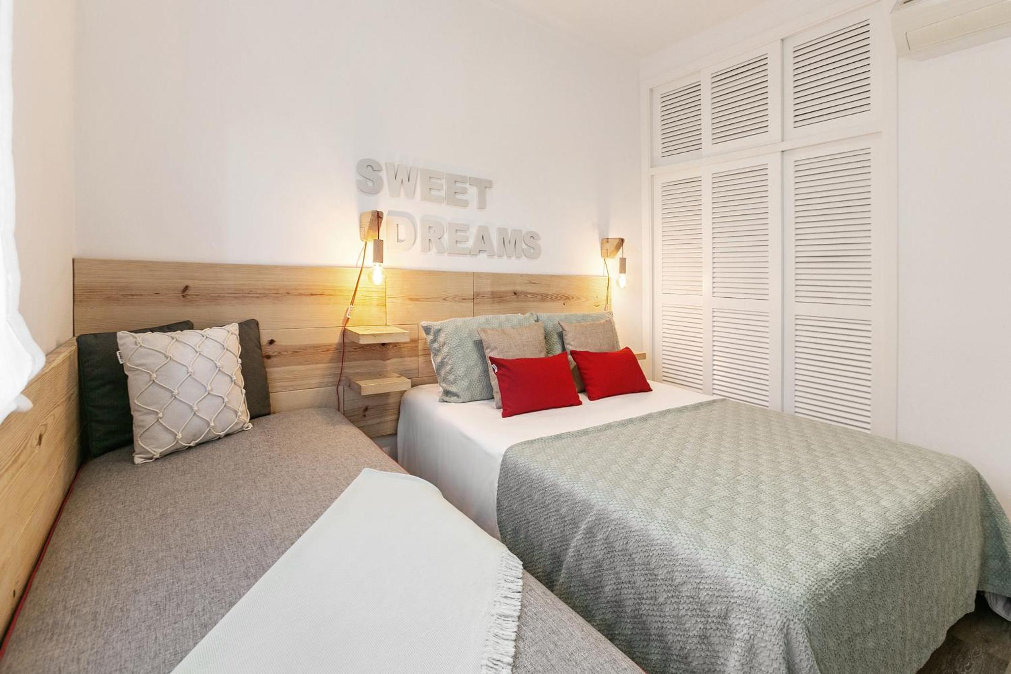 Silver Coast - Casa Da Lagoa Holiday home