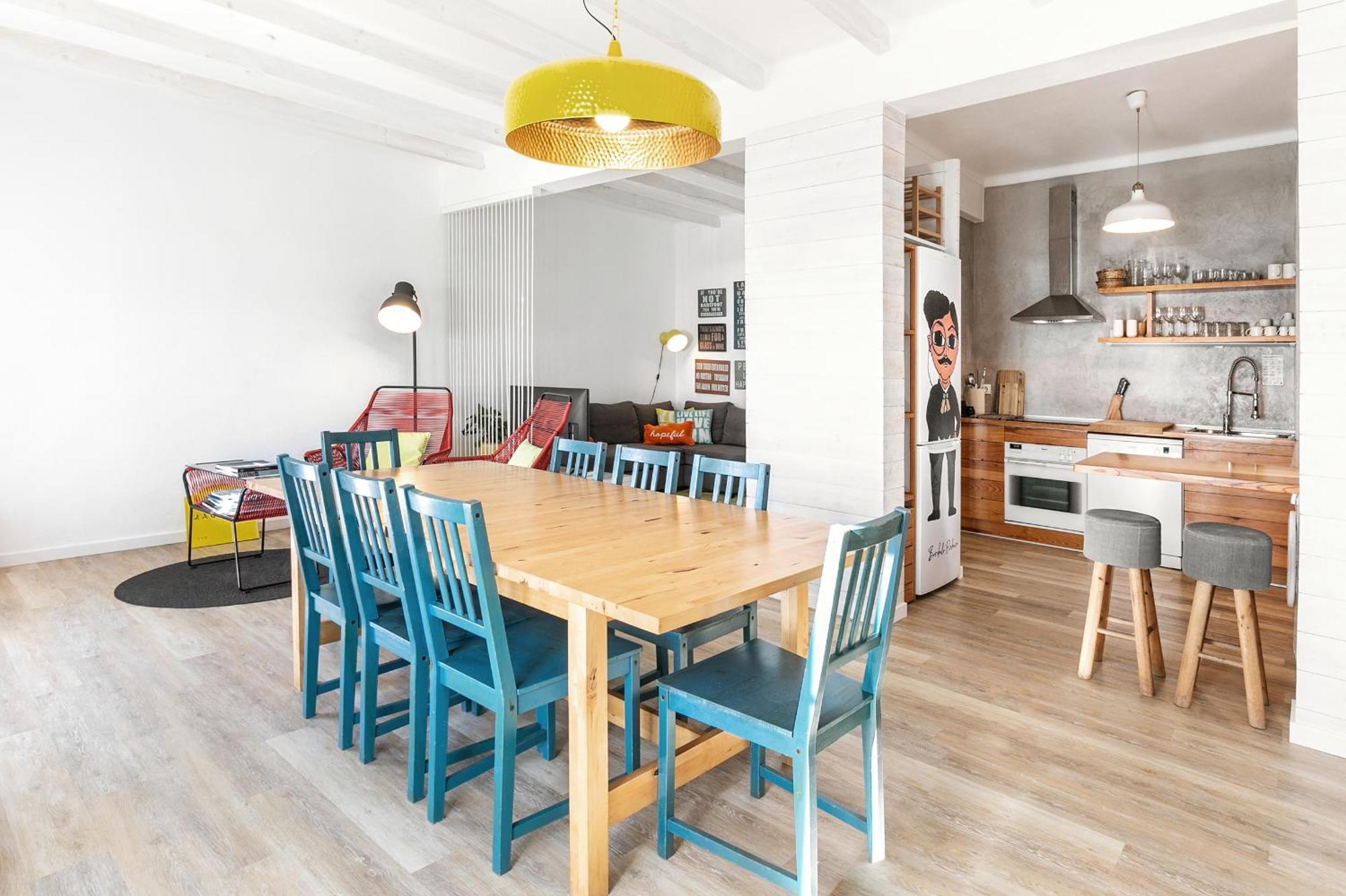 Silver Coast - Casa Da Lagoa Holiday home *