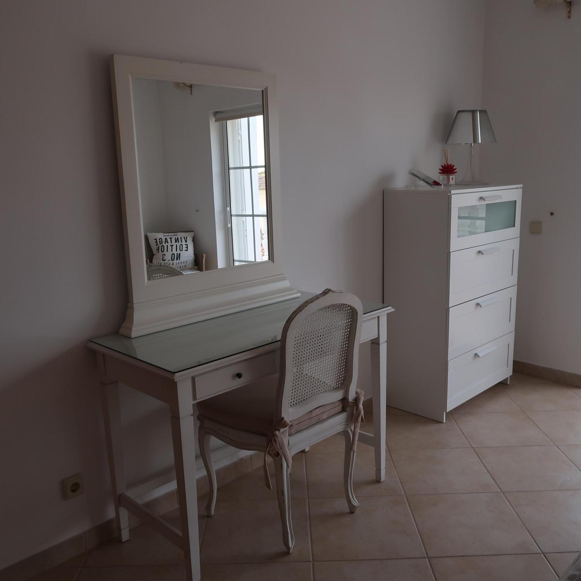 Villa Santos In Quinta Do